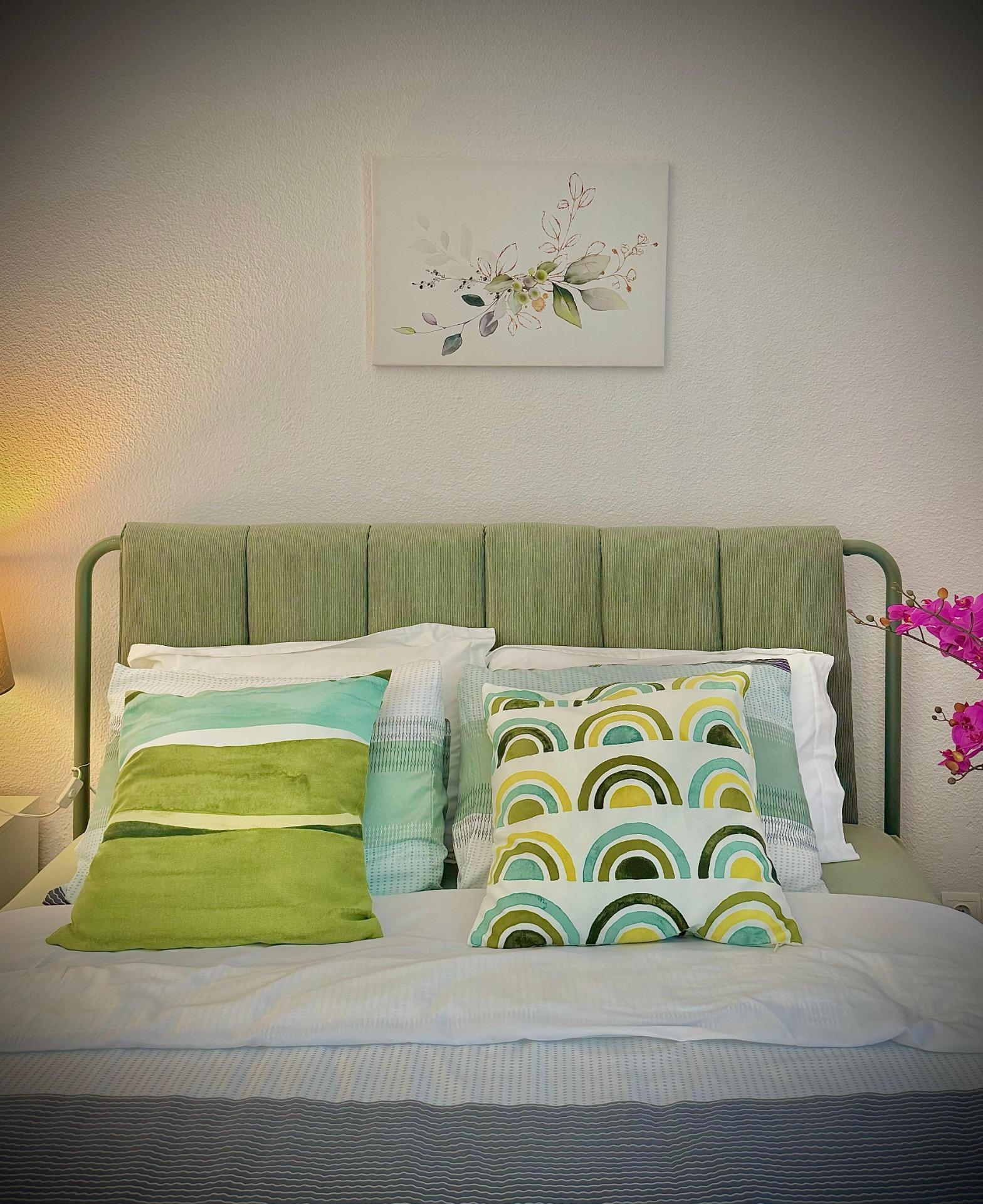 Pisos-Venta-Mijas-1866047-Foto-41