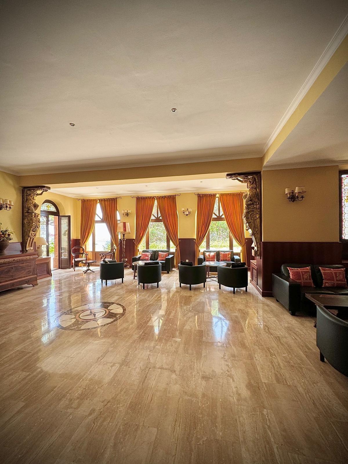 Pisos-Venta-Mijas-1866047-Foto-45