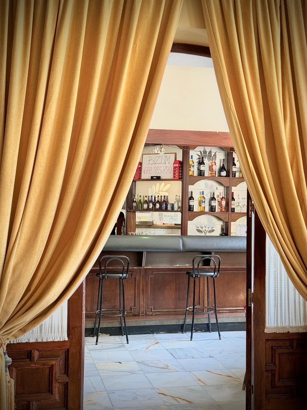 Pisos-Venta-Mijas-1866047-Foto-46