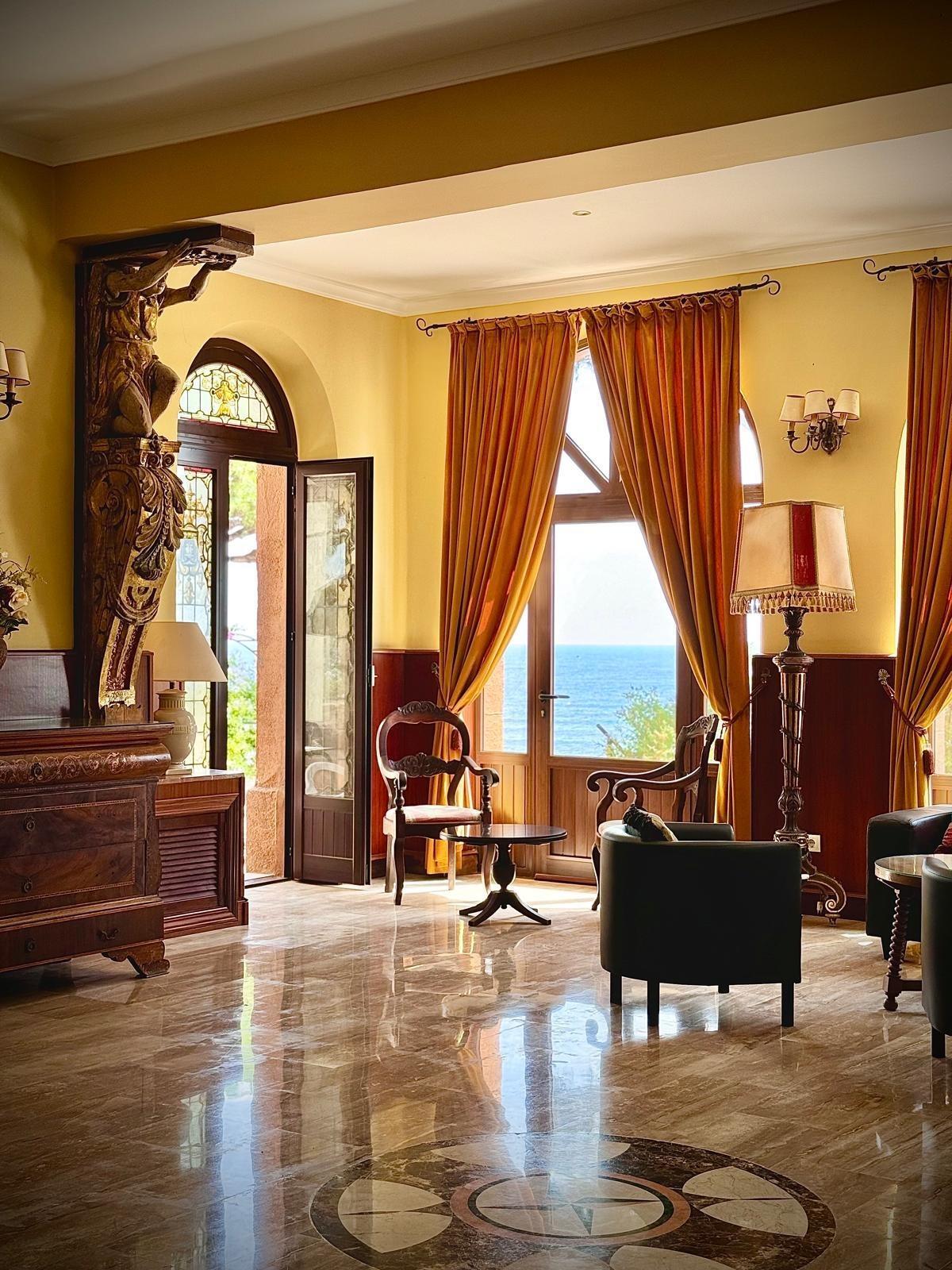 Pisos-Venta-Mijas-1866047-Foto-48