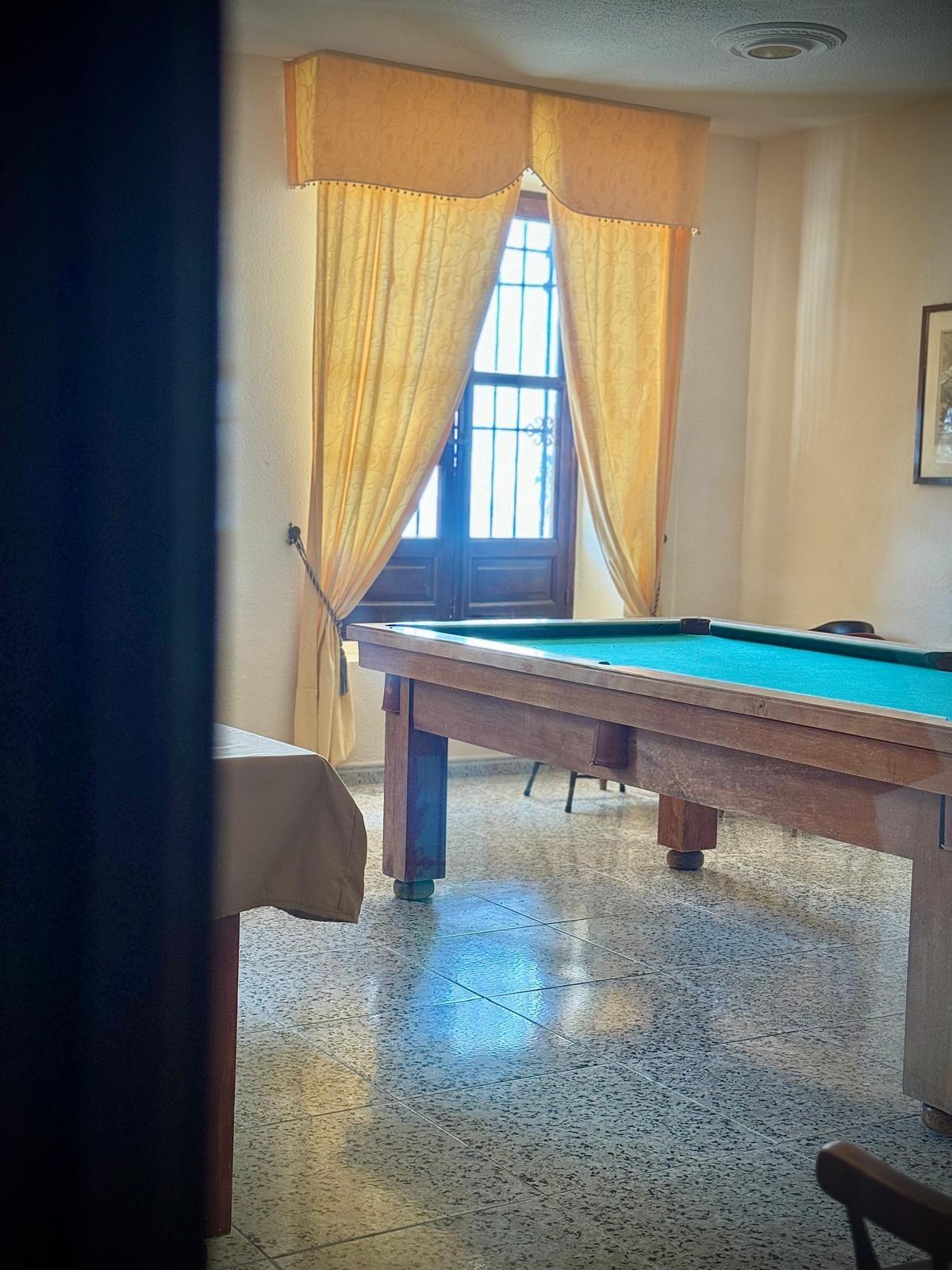 Pisos-Venta-Mijas-1866047-Foto-49