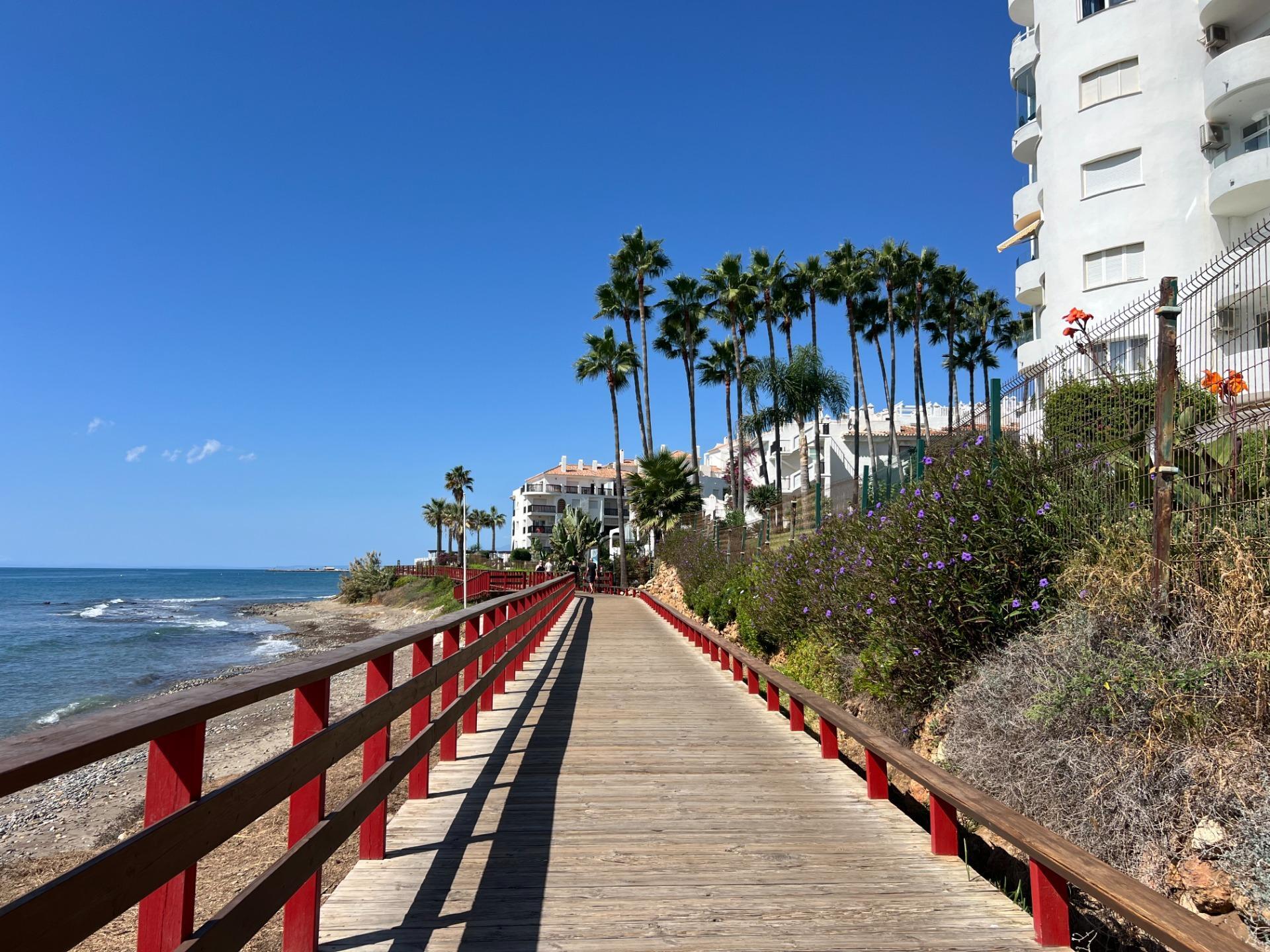 Pisos-Alquiler-1868188