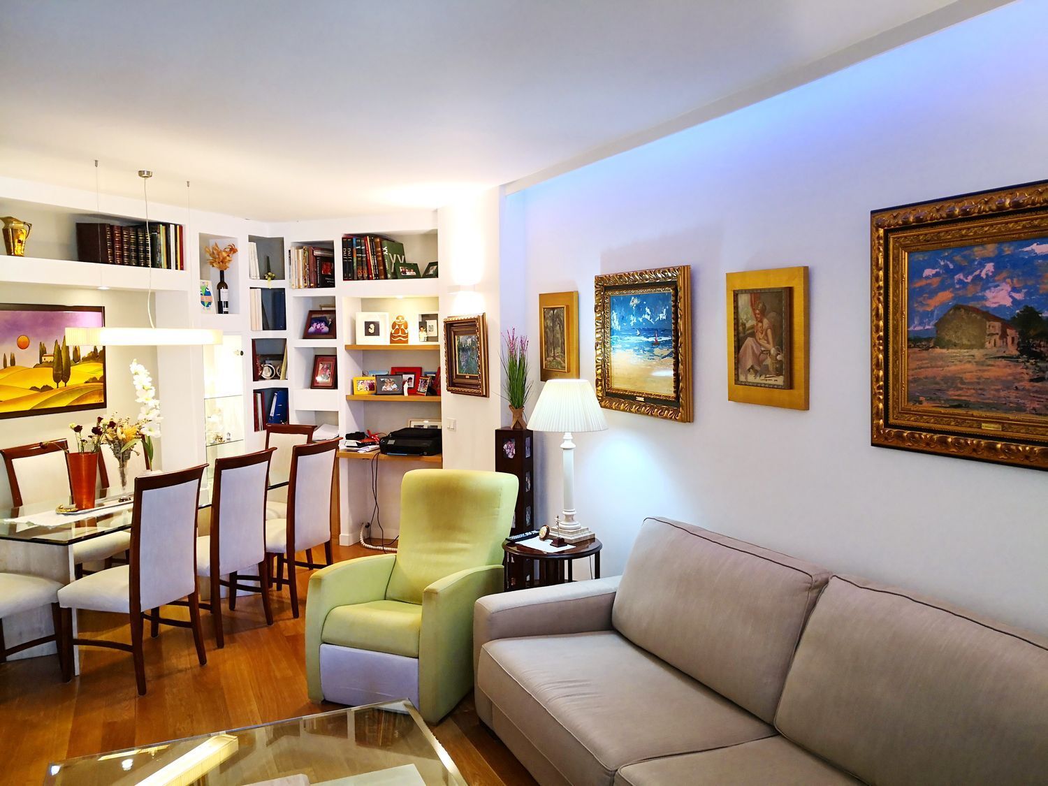 Pisos-Alquiler-Madrid-1968903-Foto-3