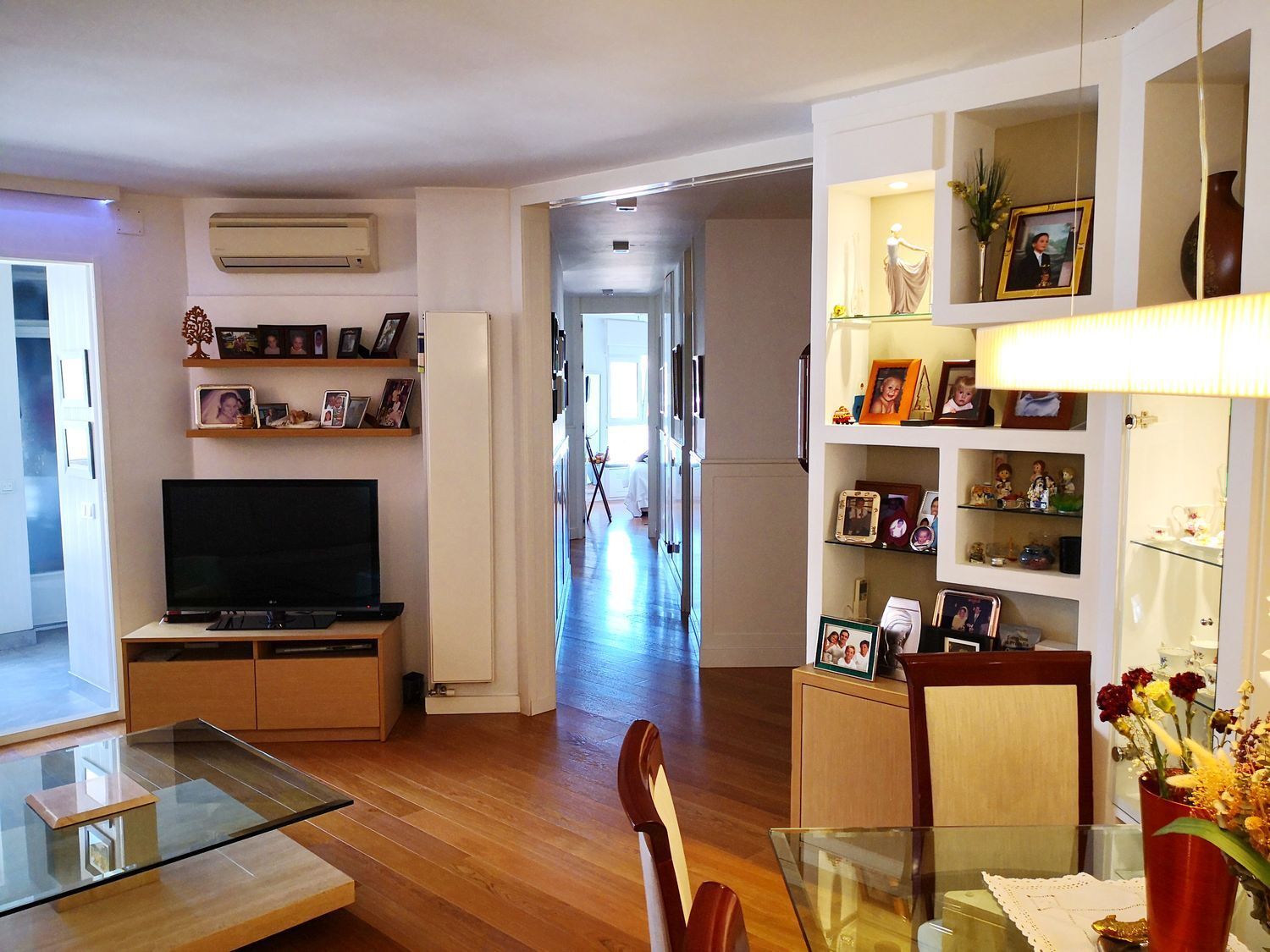 Pisos-Alquiler-Madrid-1968903-Foto-5