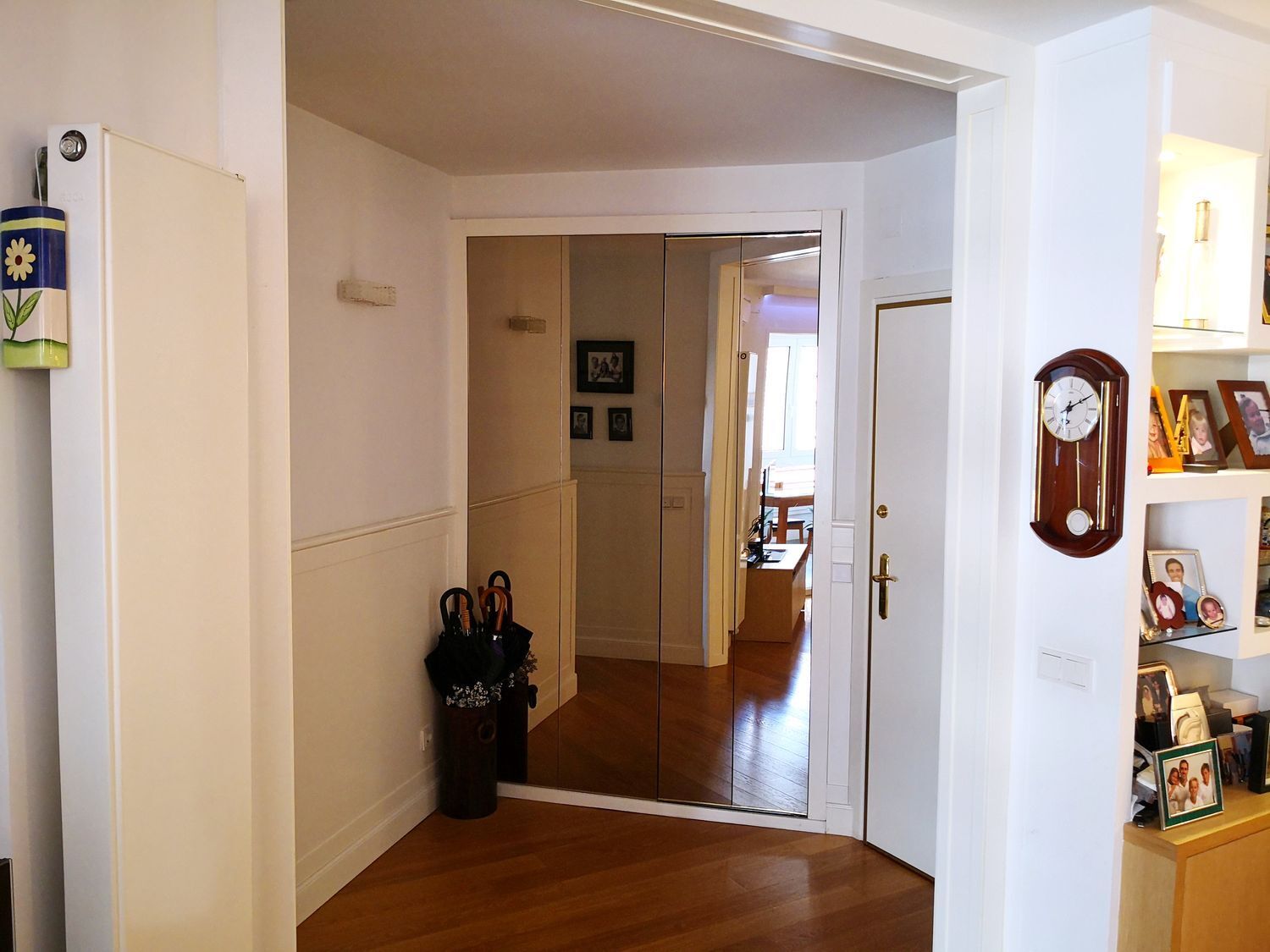 Pisos-Alquiler-Madrid-1968903-Foto-9