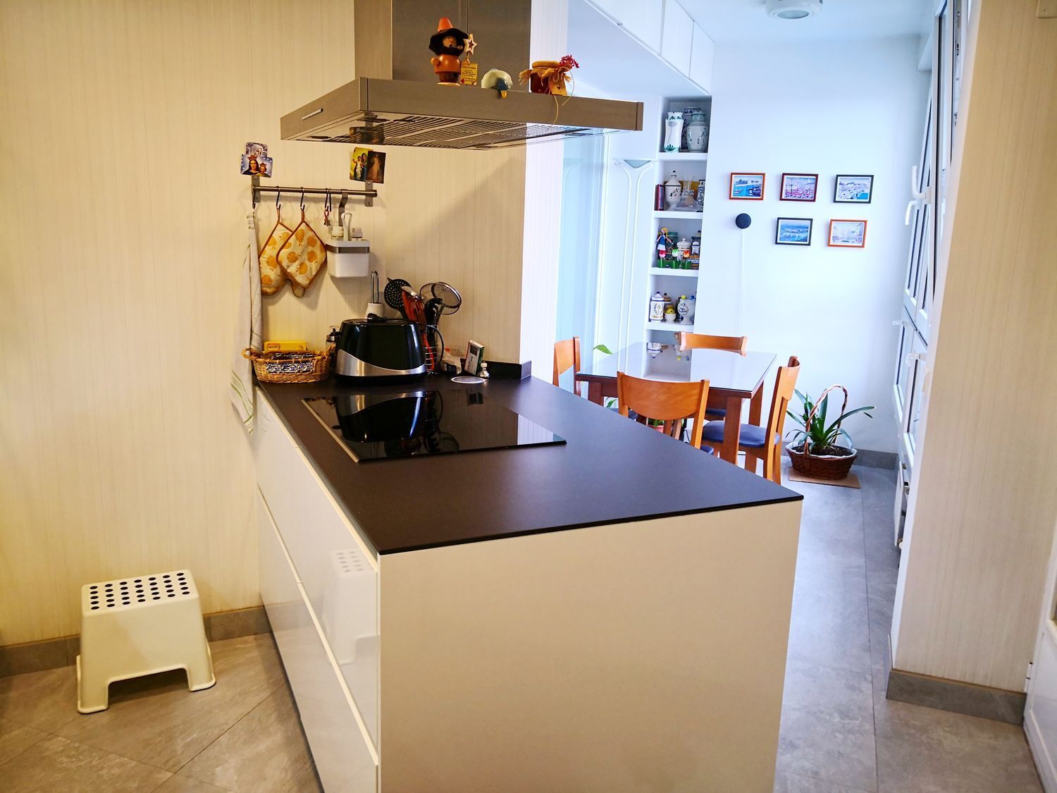 Pisos-Alquiler-Madrid-1968903-Foto-10