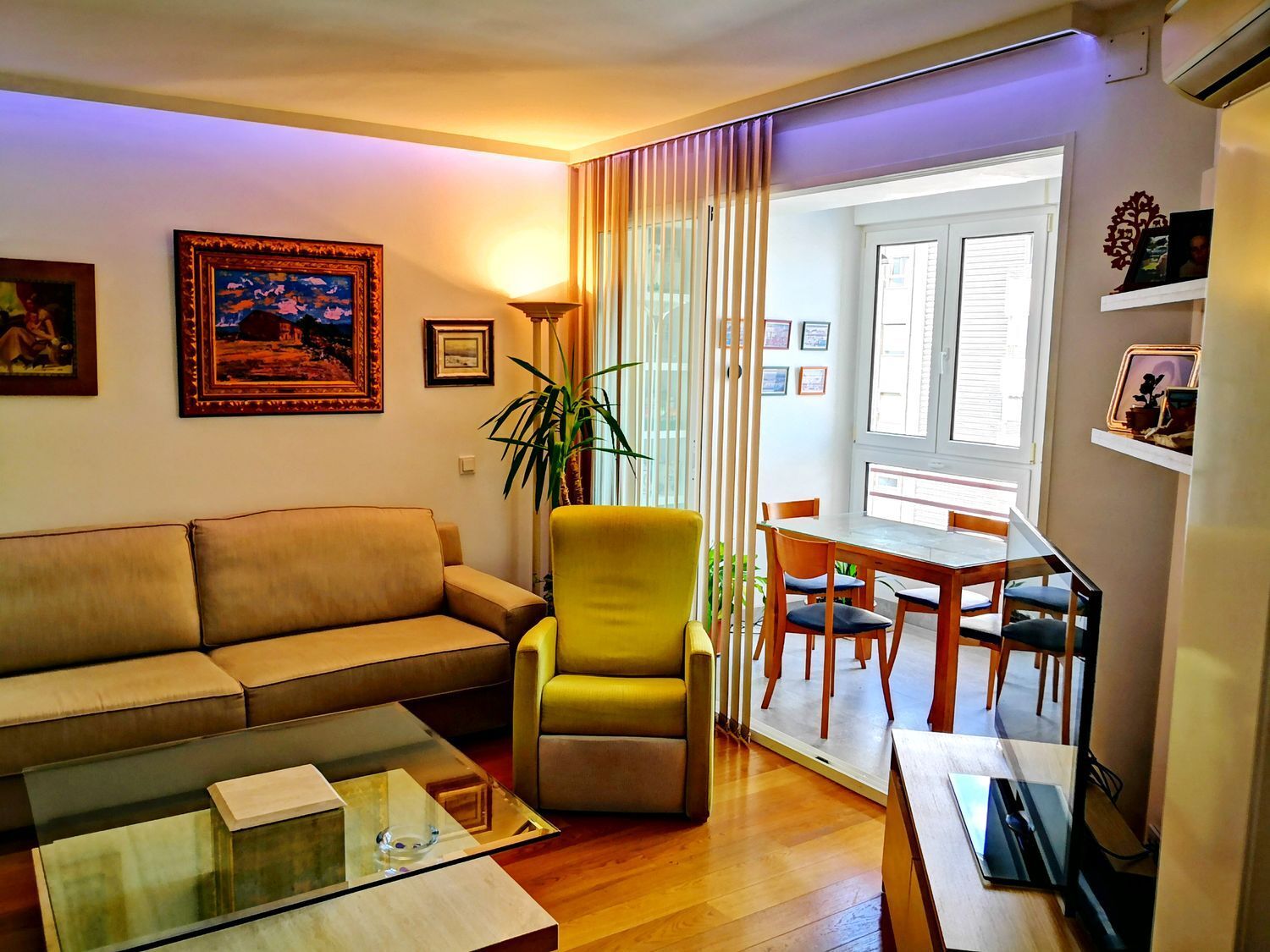 Pisos-Alquiler-Madrid-1968903-Foto-7