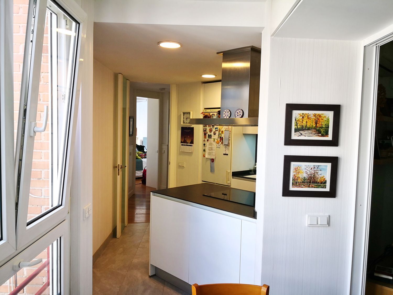 Pisos-Alquiler-Madrid-1968903-Foto-11