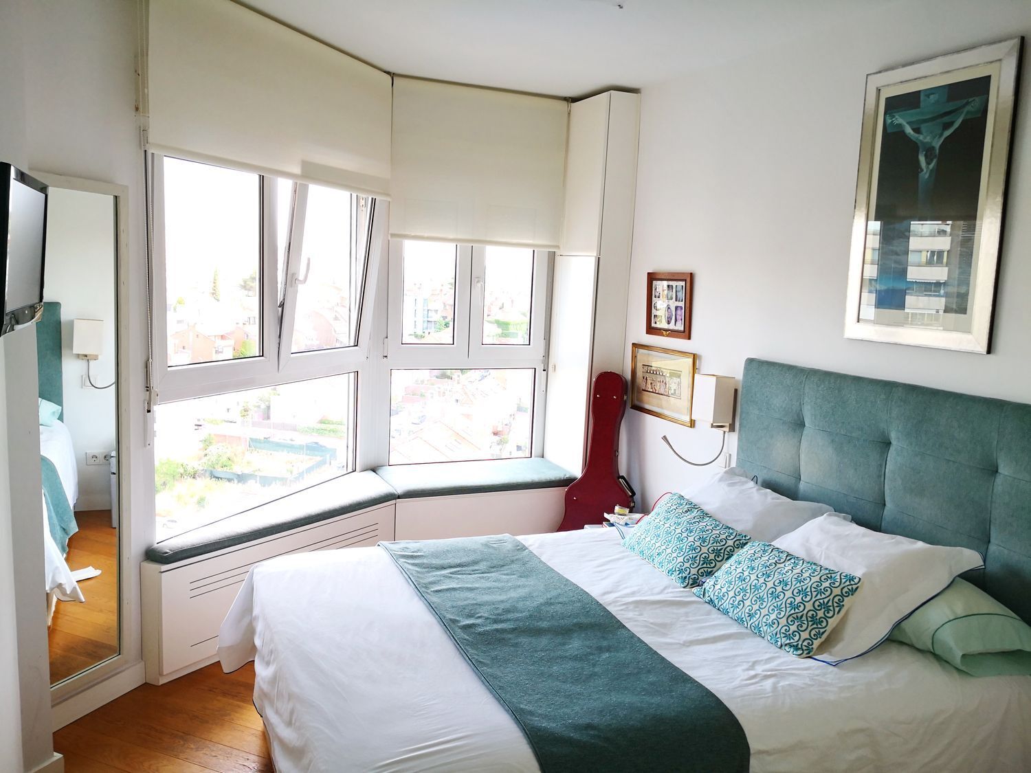 Pisos-Alquiler-Madrid-1968903-Foto-15