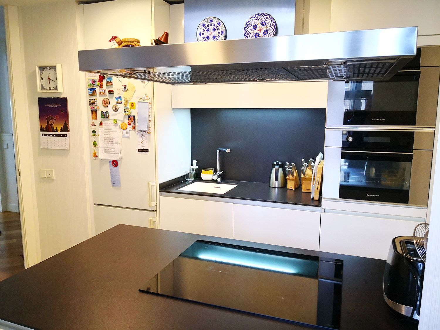 Pisos-Alquiler-Madrid-1968903-Foto-12