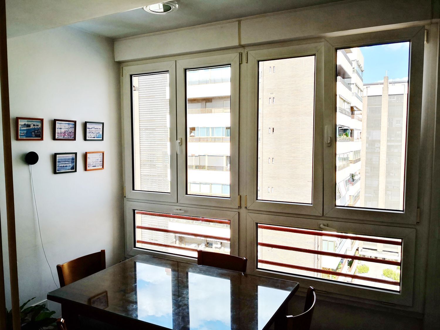 Pisos-Alquiler-Madrid-1968903-Foto-14