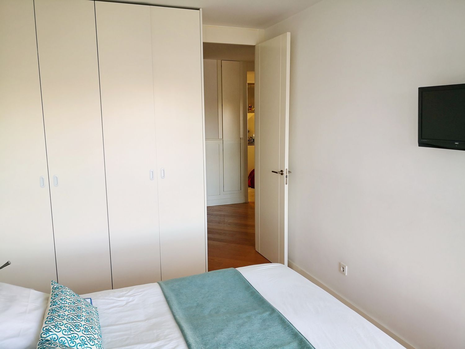 Pisos-Alquiler-Madrid-1968903-Foto-16