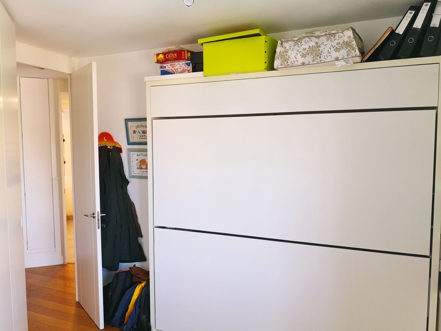 Pisos-Alquiler-Madrid-1968903-Foto-19