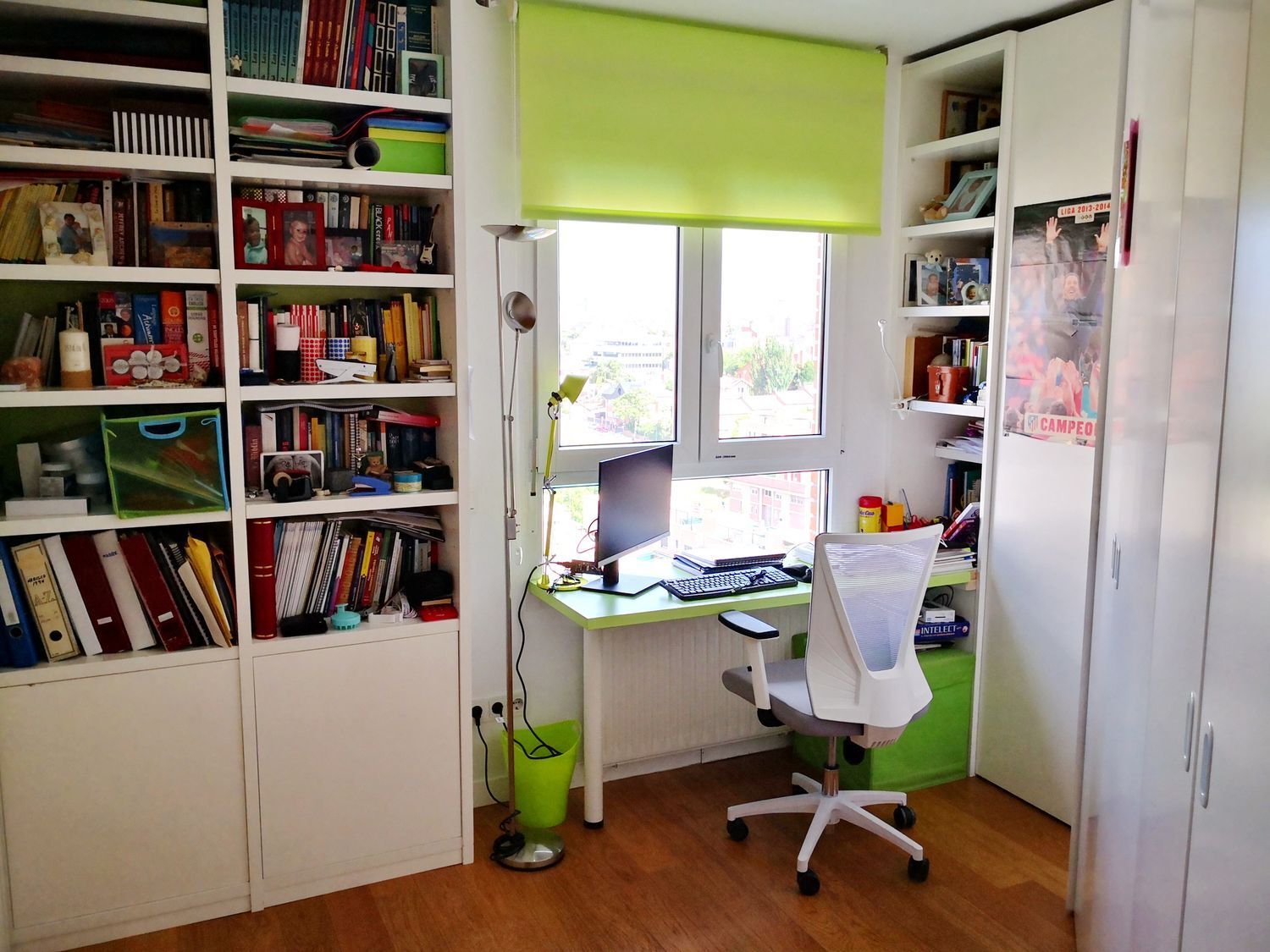 Pisos-Alquiler-Madrid-1968903-Foto-18