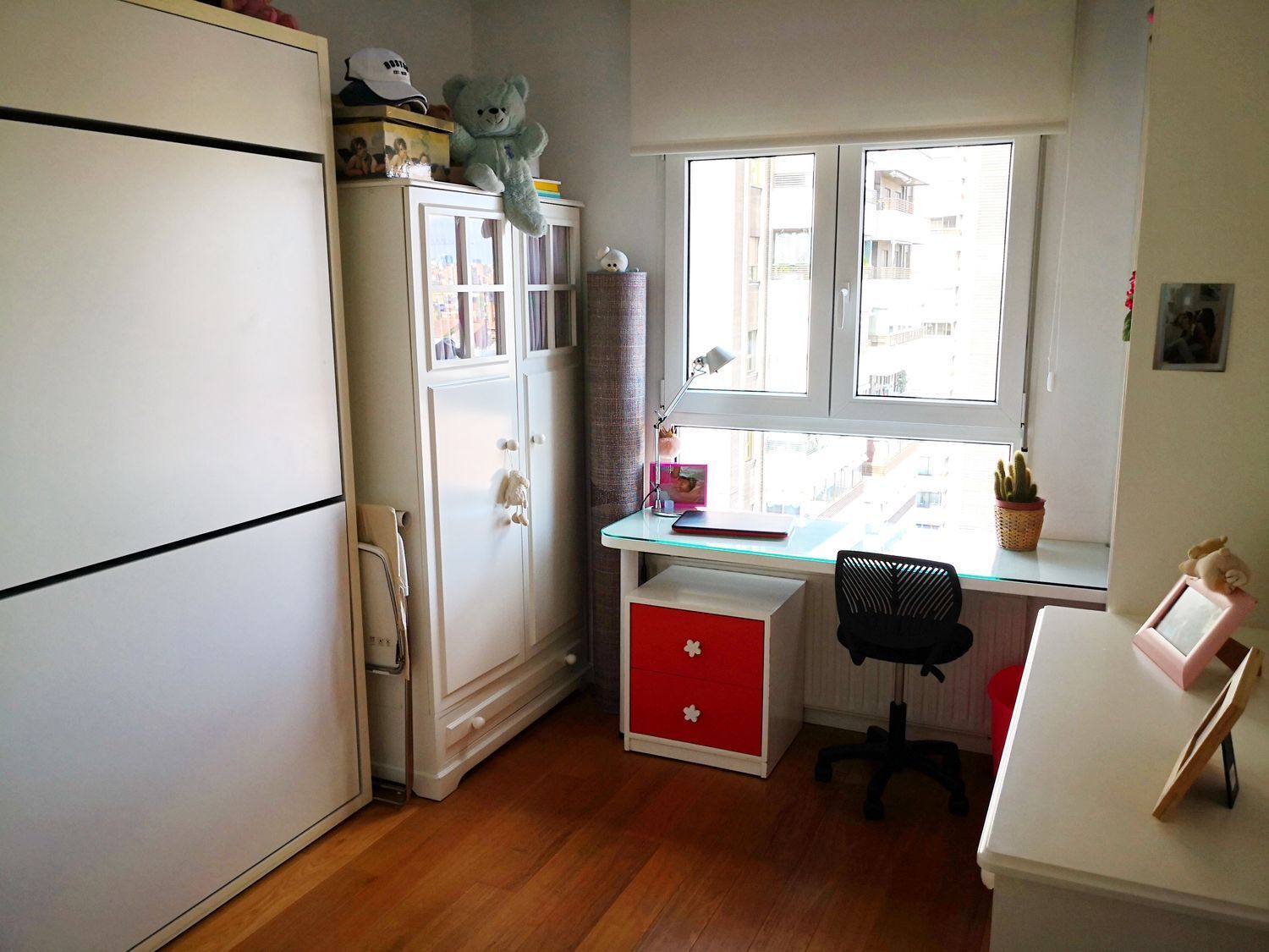 Pisos-Alquiler-Madrid-1968903-Foto-20