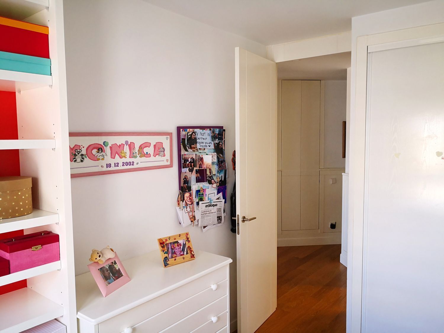 Pisos-Alquiler-Madrid-1968903-Foto-22