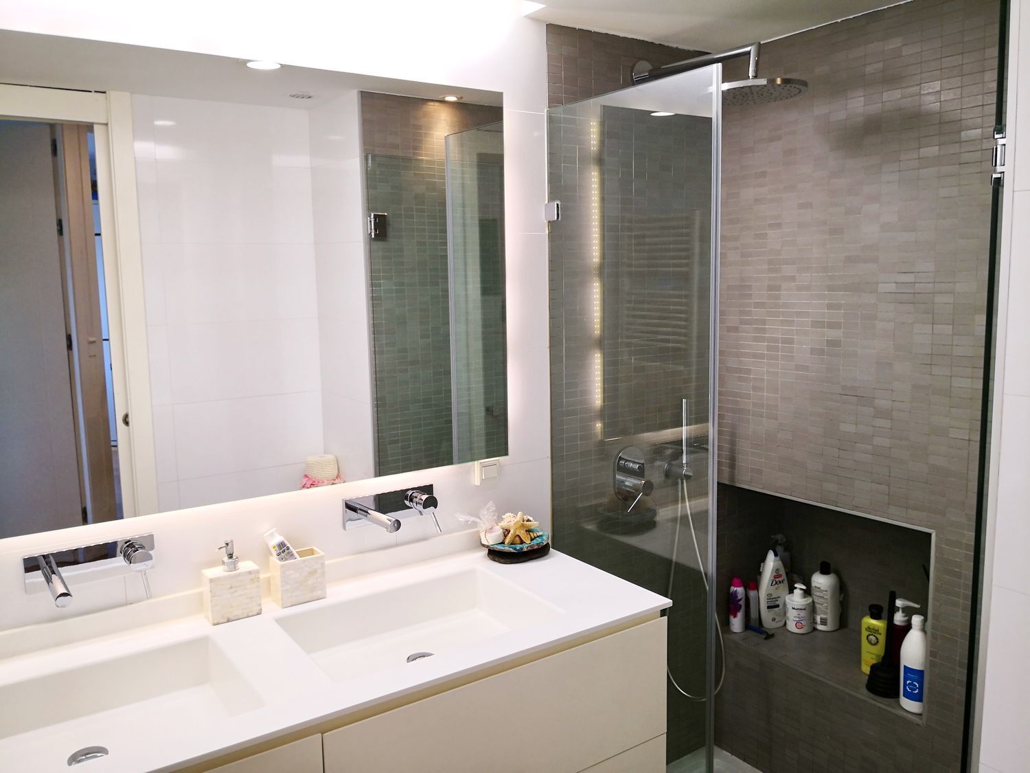 Pisos-Alquiler-Madrid-1968903-Foto-23