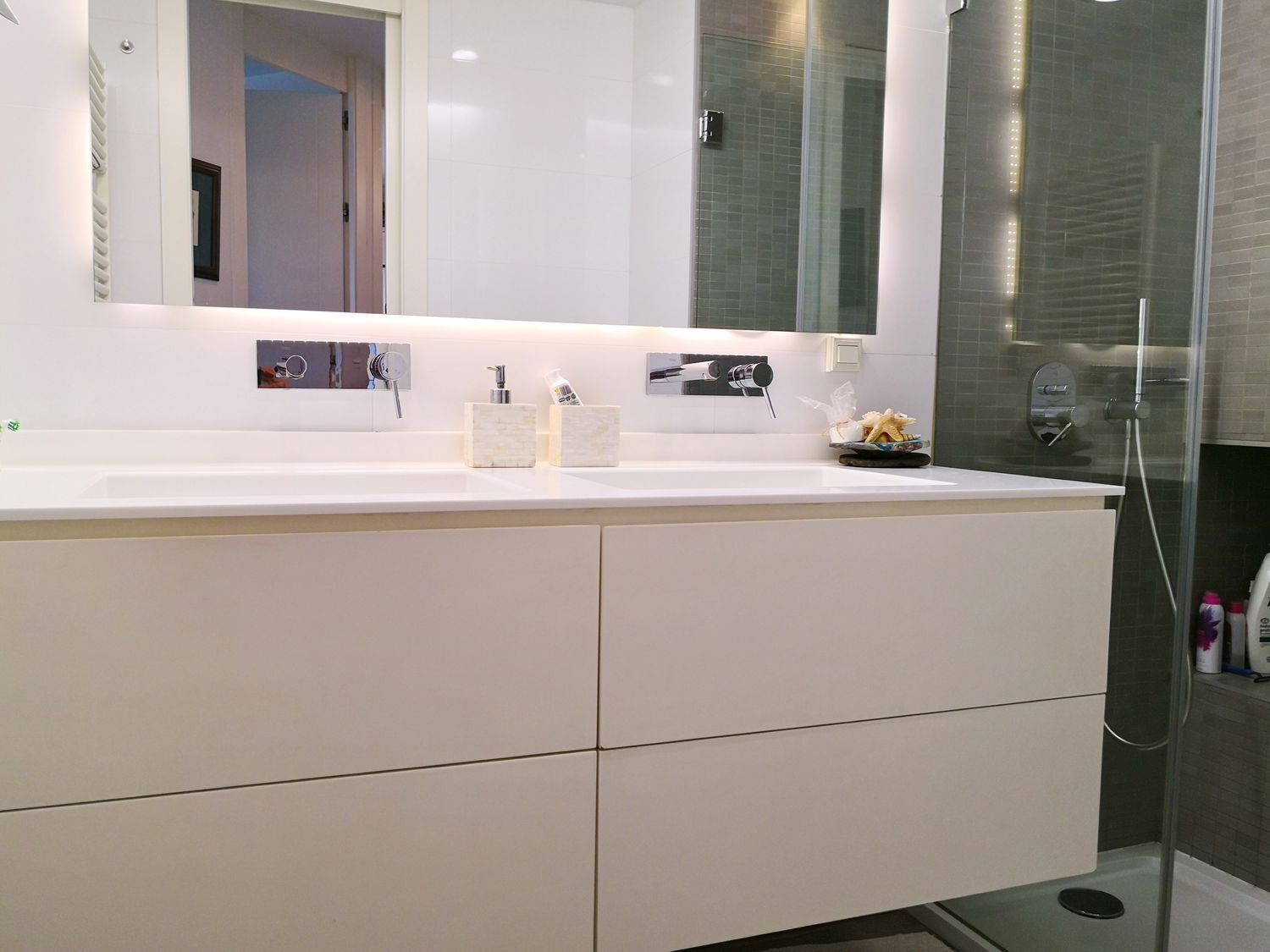 Pisos-Alquiler-Madrid-1968903-Foto-25