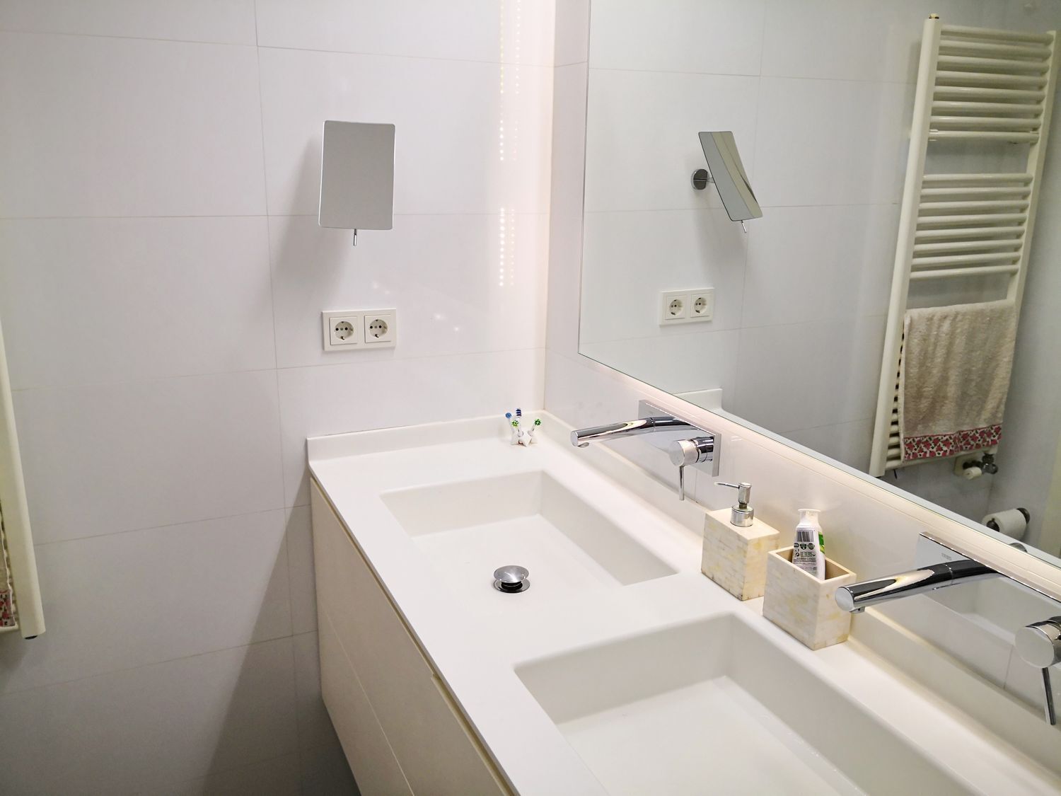 Pisos-Alquiler-Madrid-1968903-Foto-24