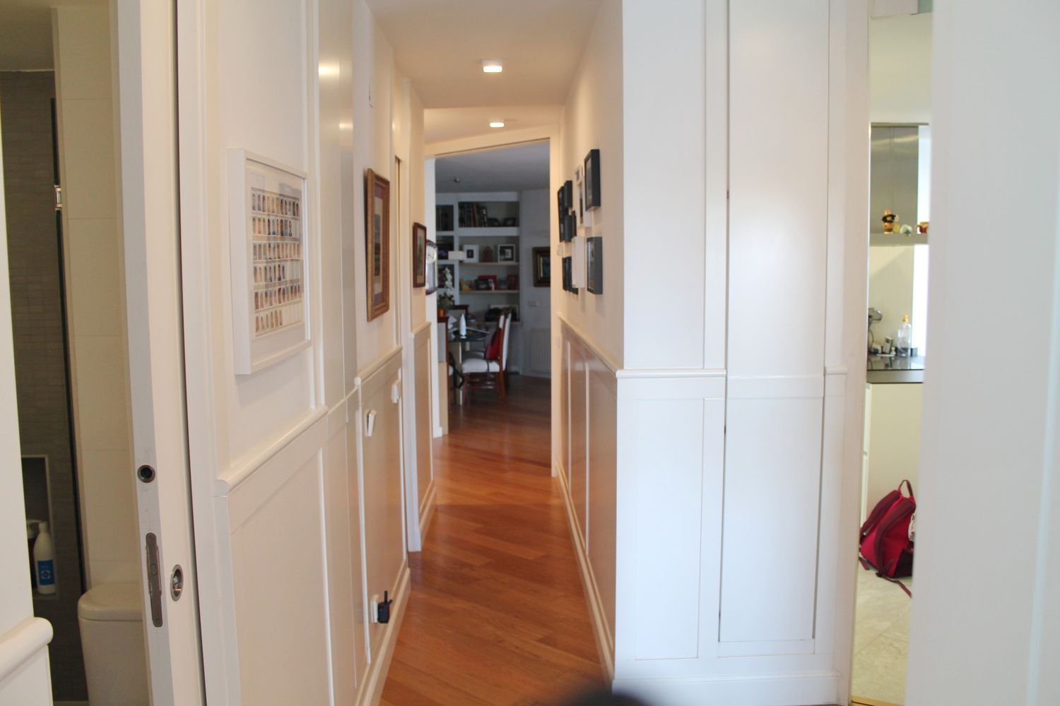 Pisos-Alquiler-Madrid-1968903-Foto-30