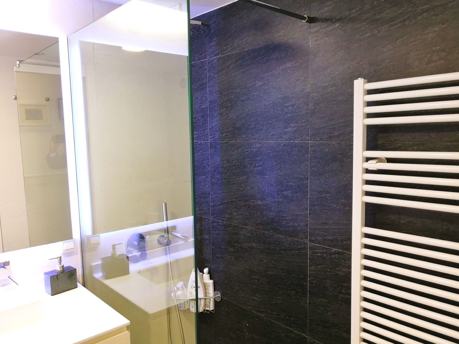 Pisos-Alquiler-Madrid-1968903-Foto-28