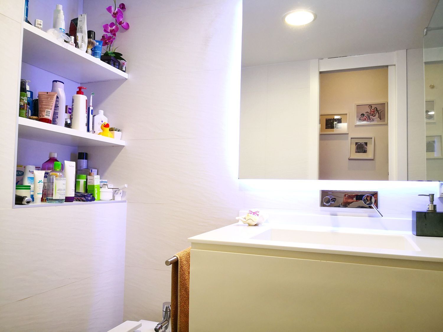 Pisos-Alquiler-Madrid-1968903-Foto-27