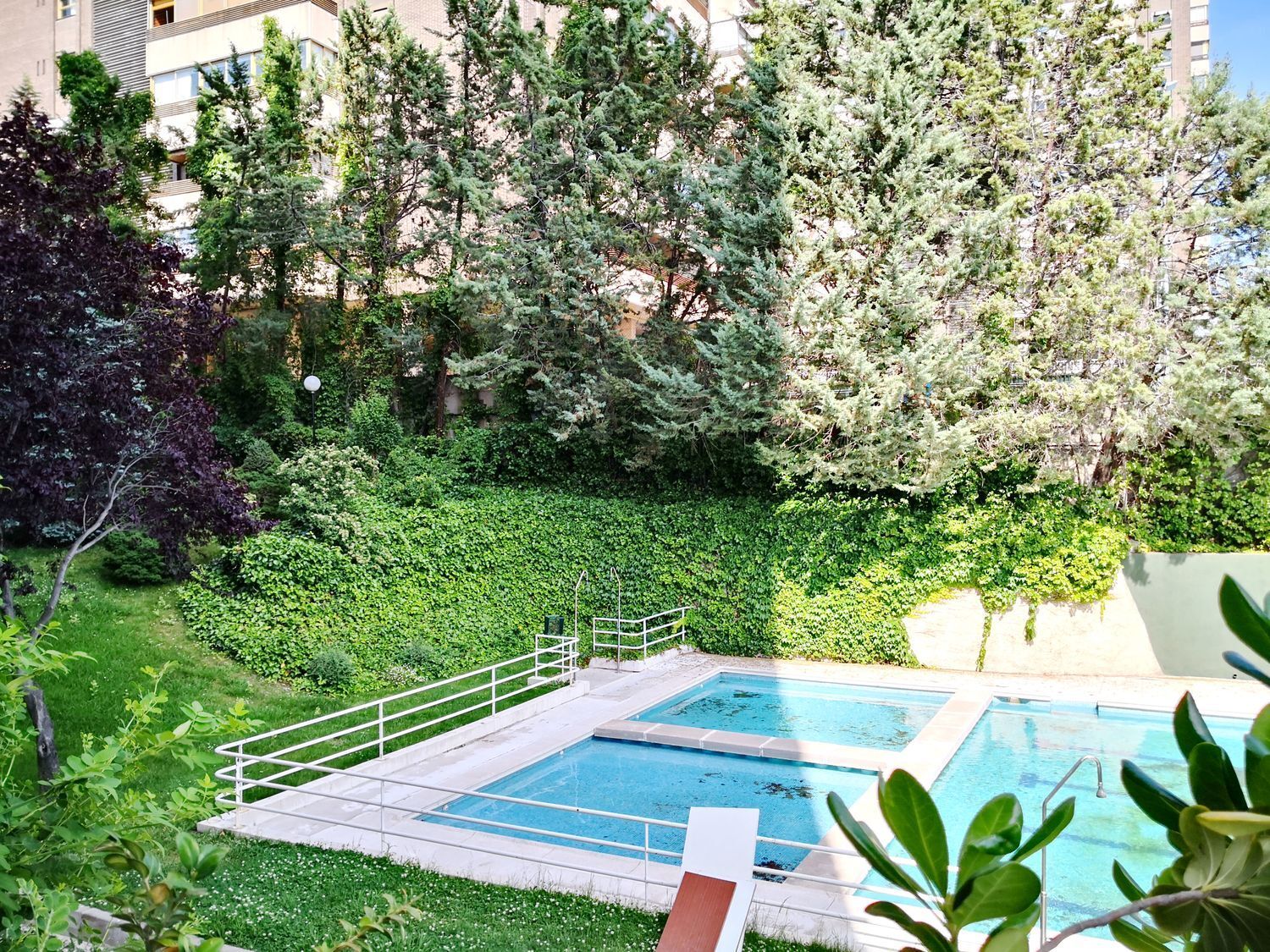 Pisos-Alquiler-Madrid-1968903-Foto-34