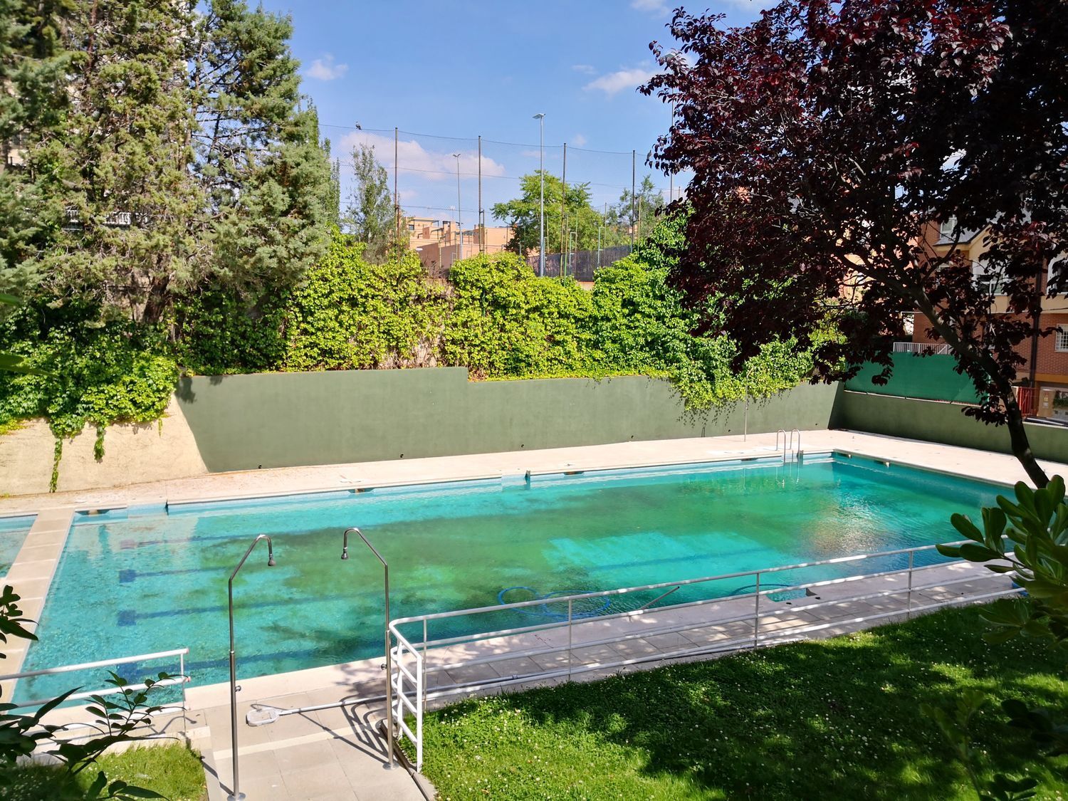 Pisos-Alquiler-Madrid-1968903-Foto-33