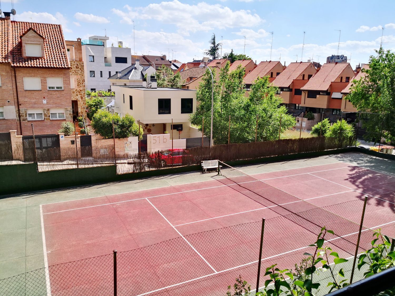 Pisos-Alquiler-Madrid-1968903-Foto-35