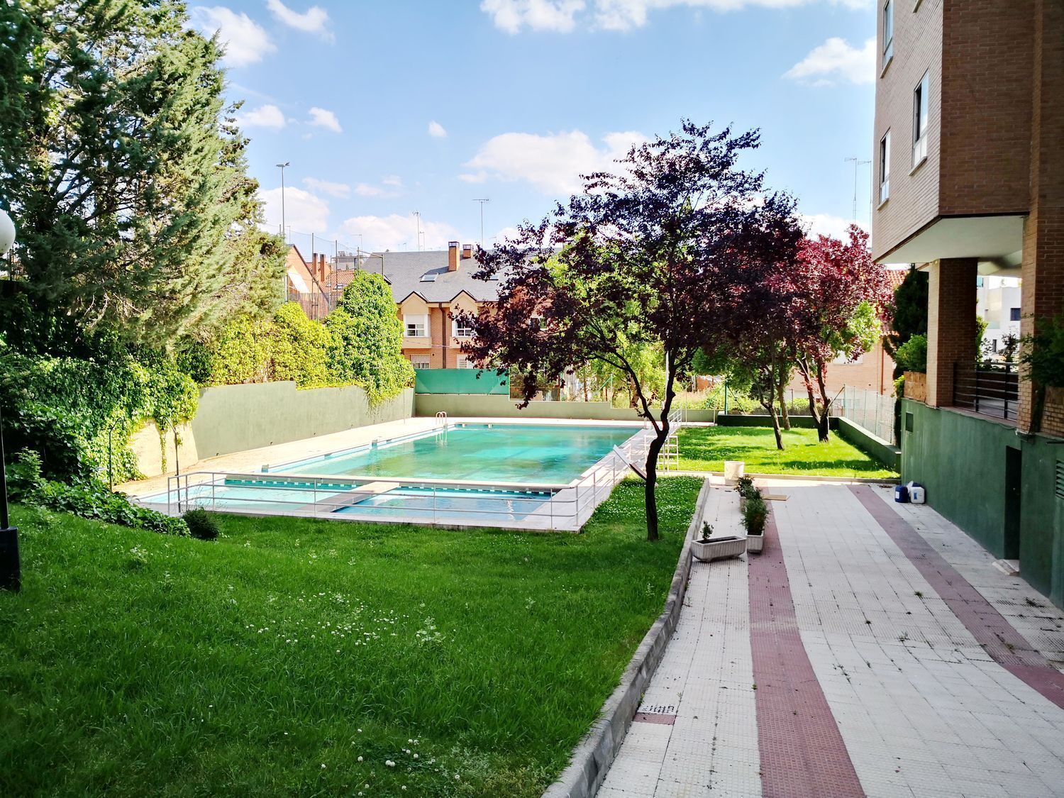 Pisos-Alquiler-Madrid-1968903-Foto-32