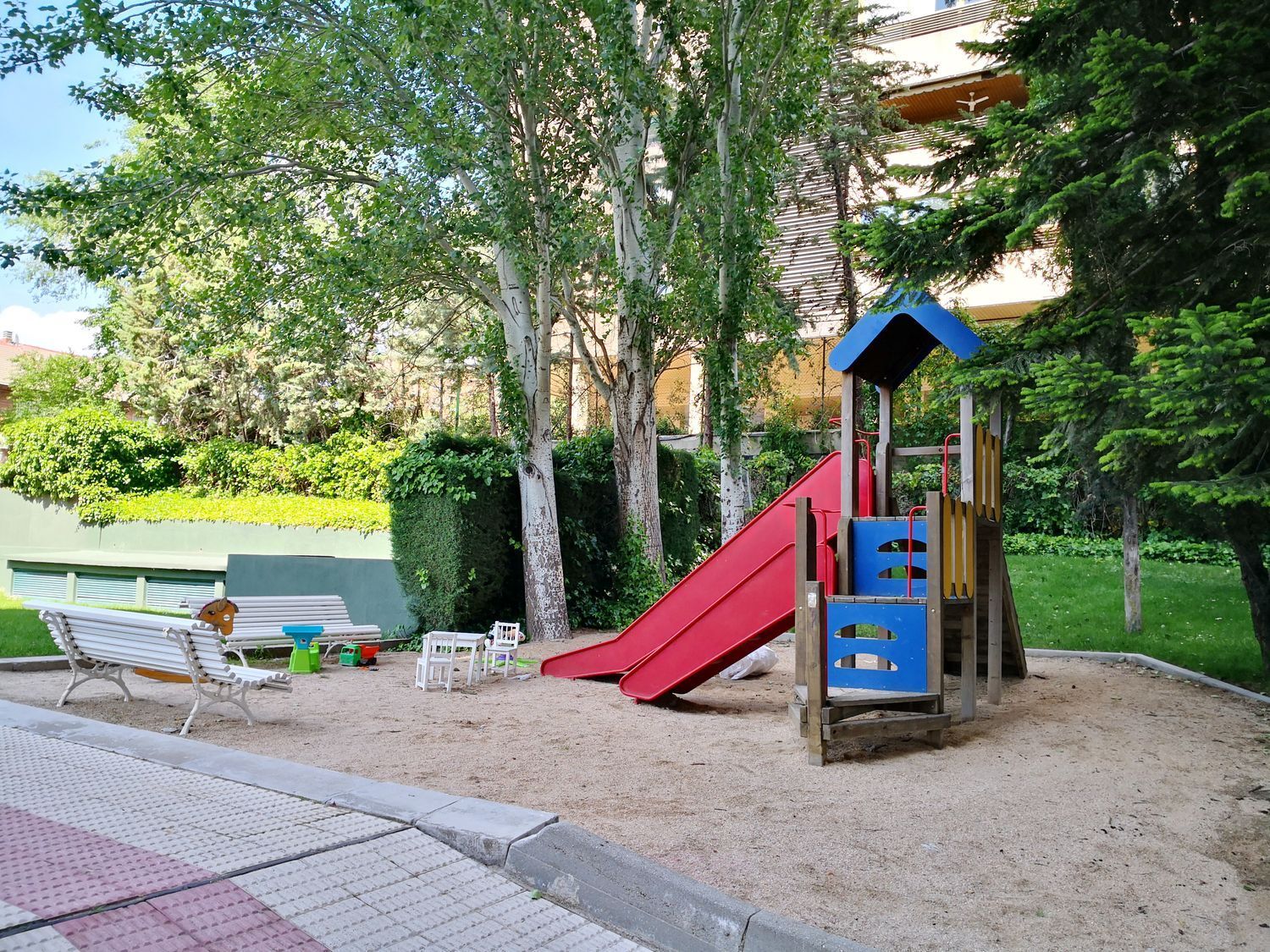 Pisos-Alquiler-Madrid-1968903-Foto-36