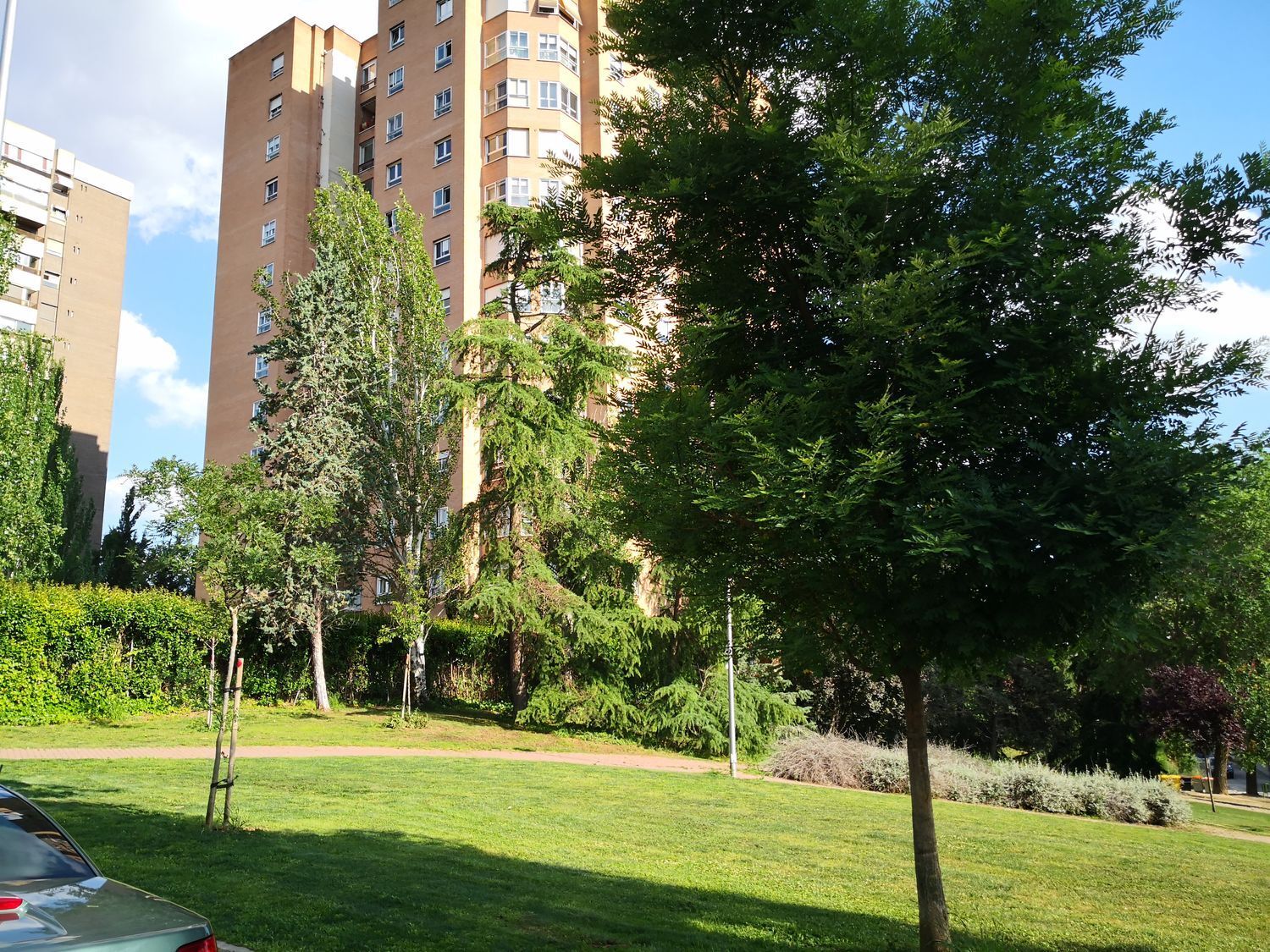 Pisos-Alquiler-Madrid-1968903-Foto-40