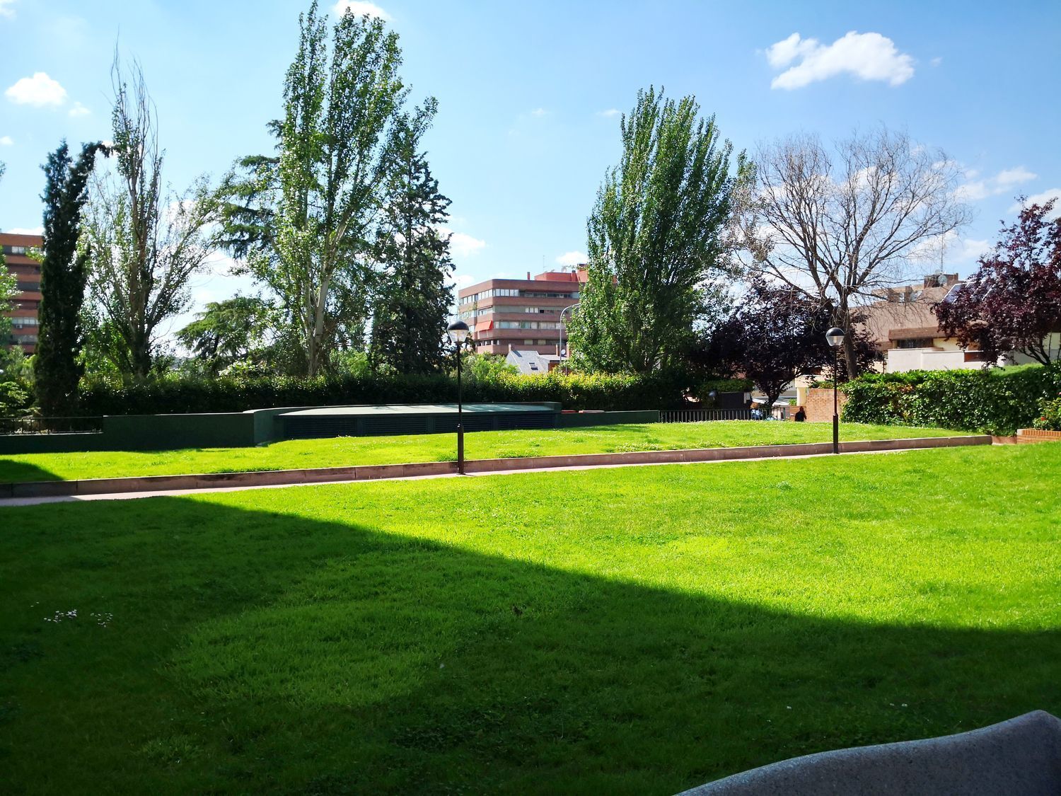 Pisos-Alquiler-Madrid-1968903-Foto-38