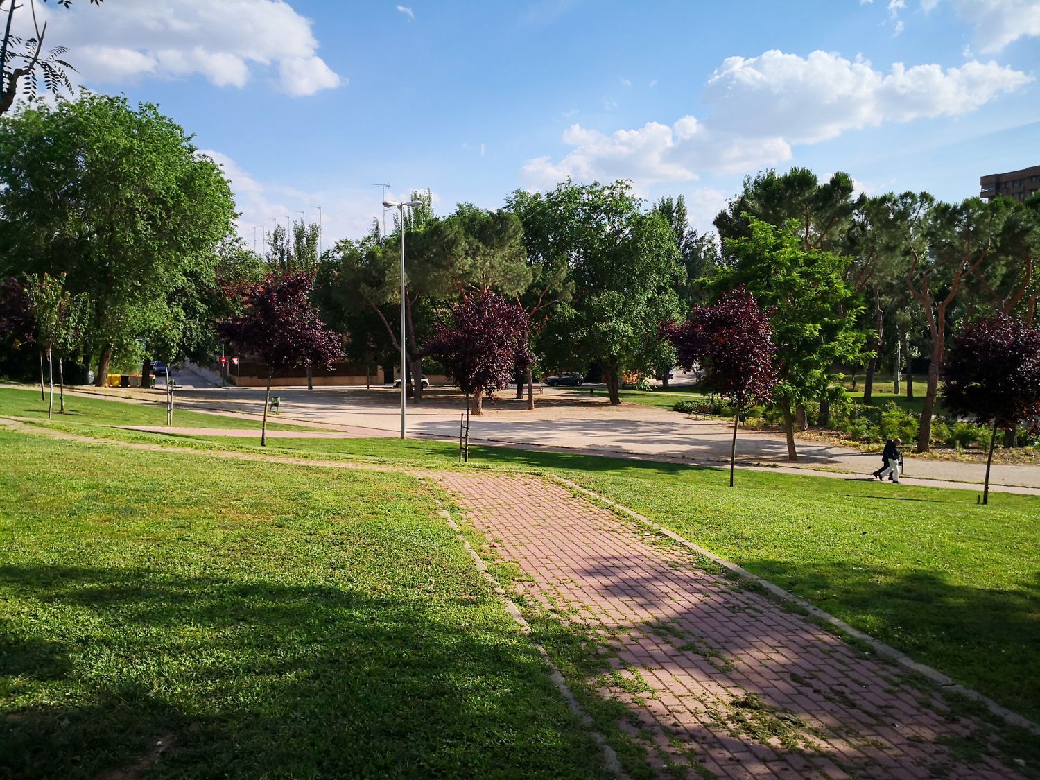 Pisos-Alquiler-Madrid-1968903-Foto-42