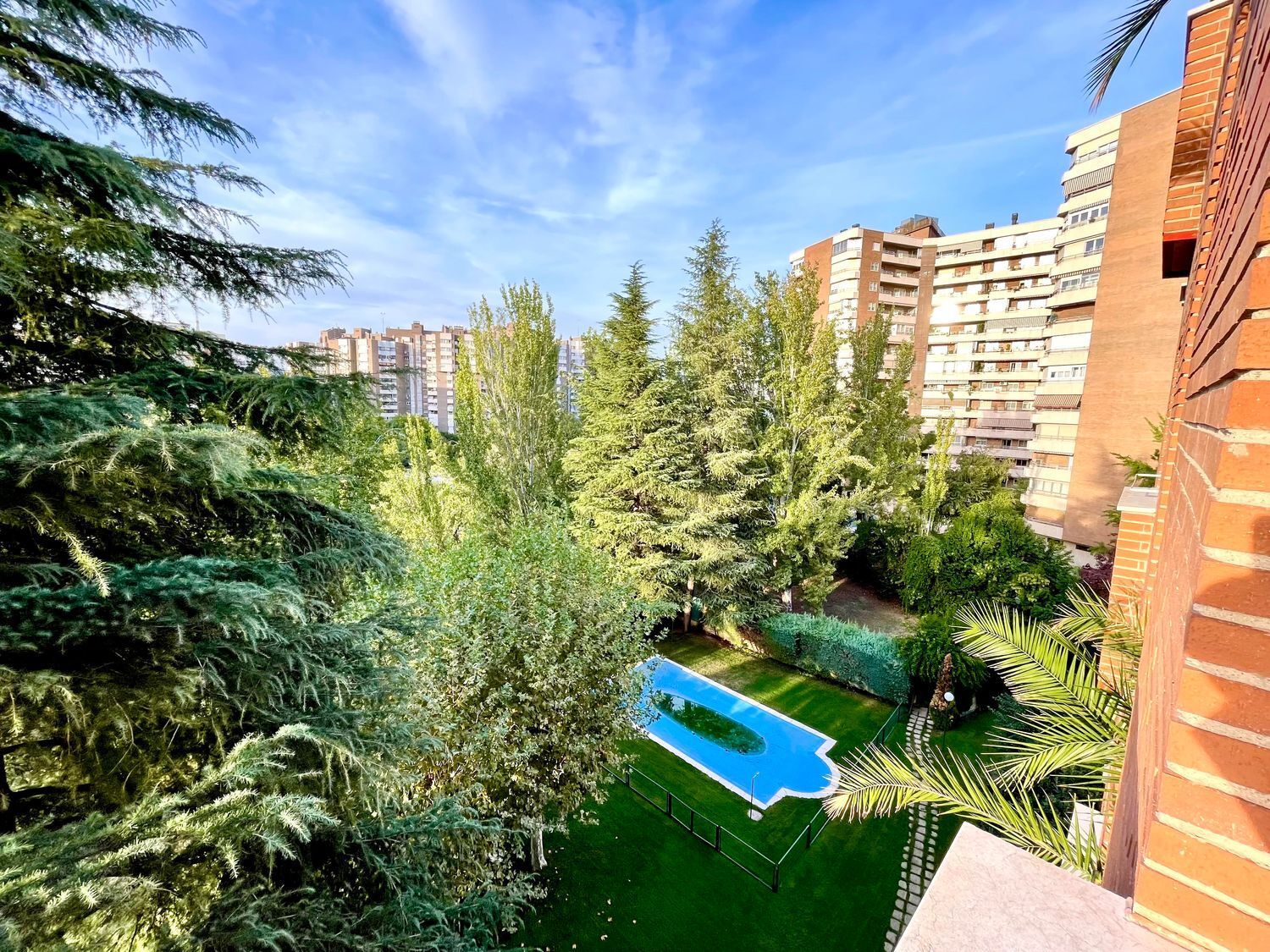 Pisos-Alquiler-Madrid-1762748-Foto-4