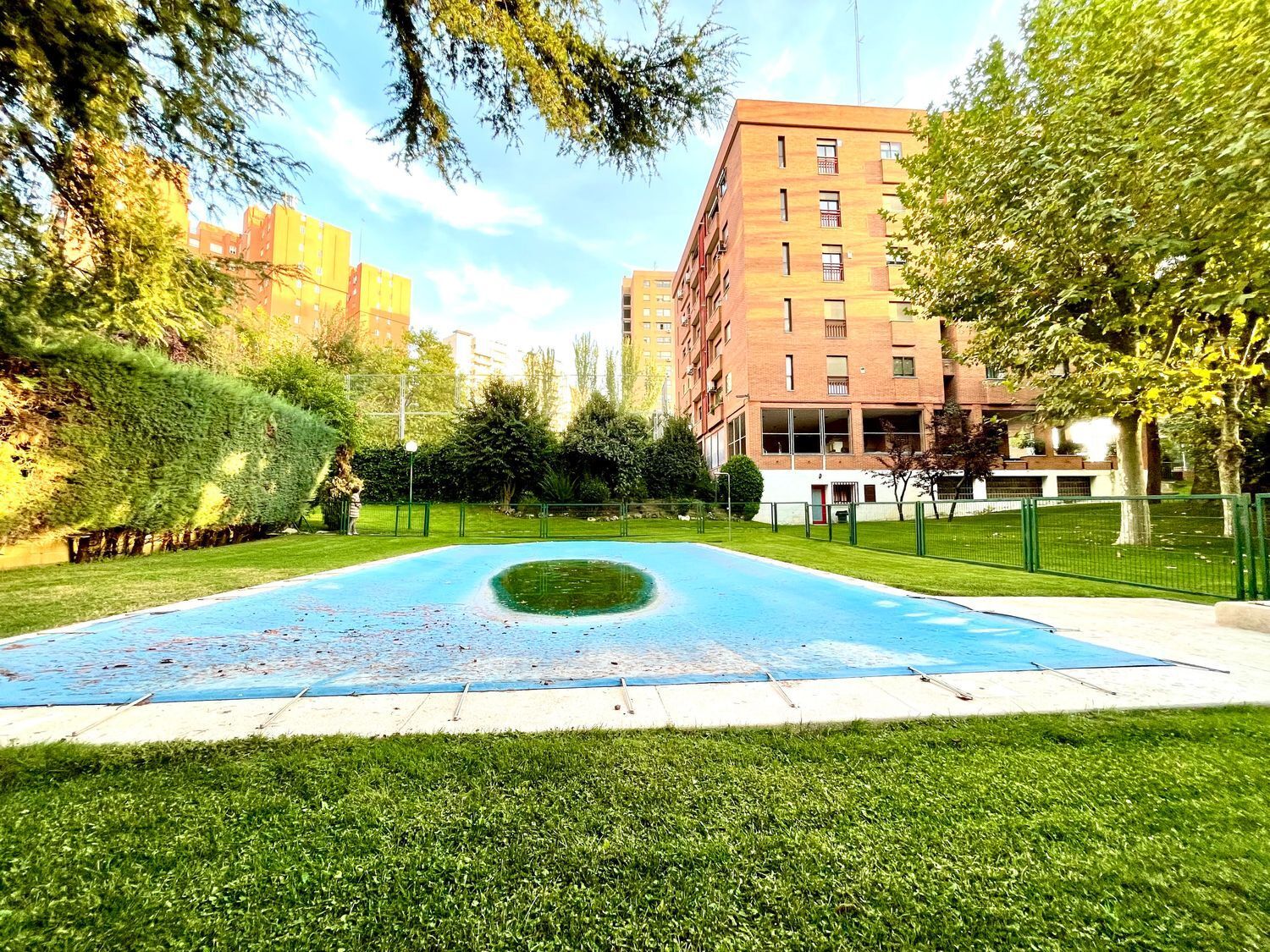 Pisos-Alquiler-Madrid-1762748