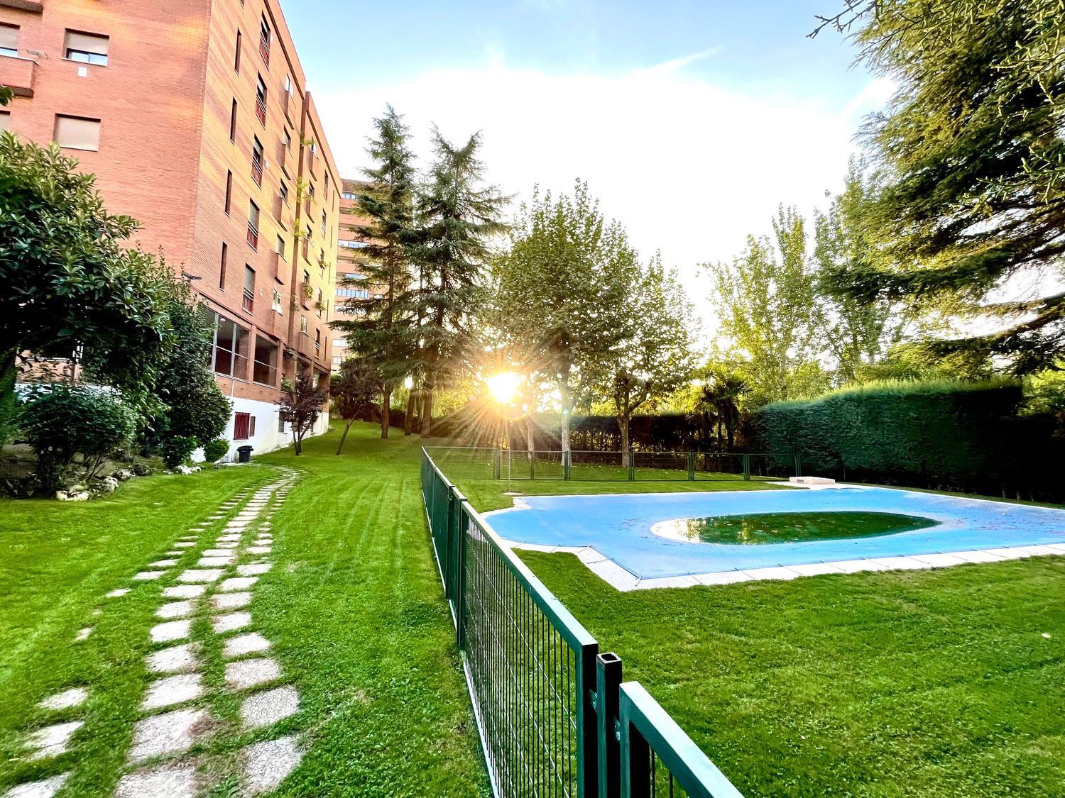 Pisos-Alquiler-Madrid-1762748-Foto-2