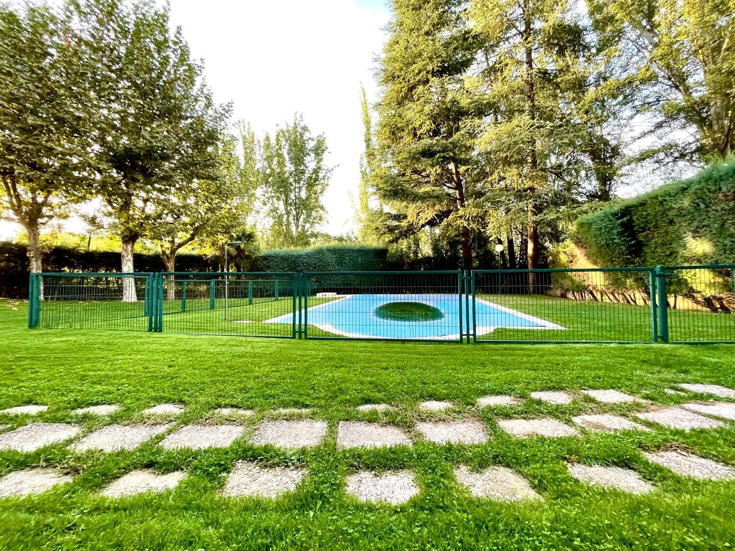 Pisos-Alquiler-Madrid-1762748-Foto-3