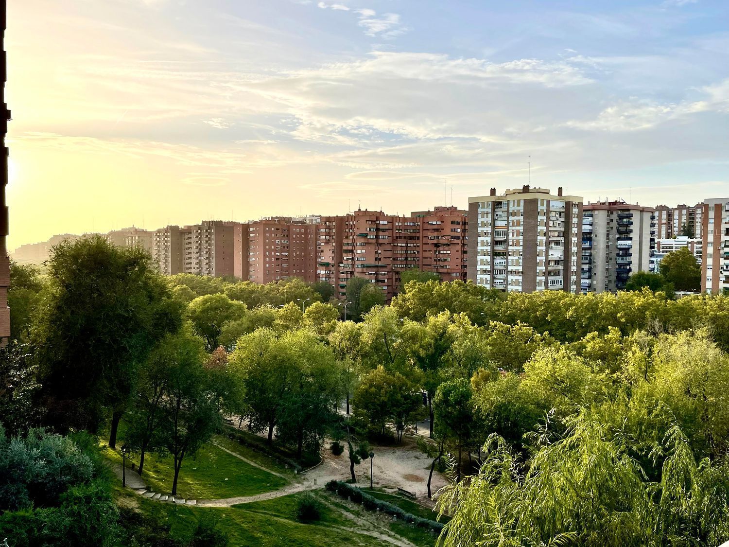 Pisos-Alquiler-Madrid-1762748-Foto-5