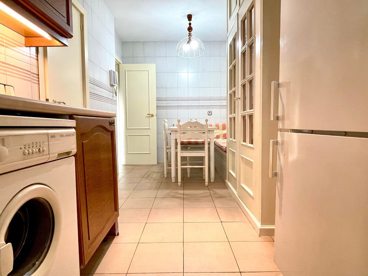 Pisos-Alquiler-Madrid-1762748-Foto-9