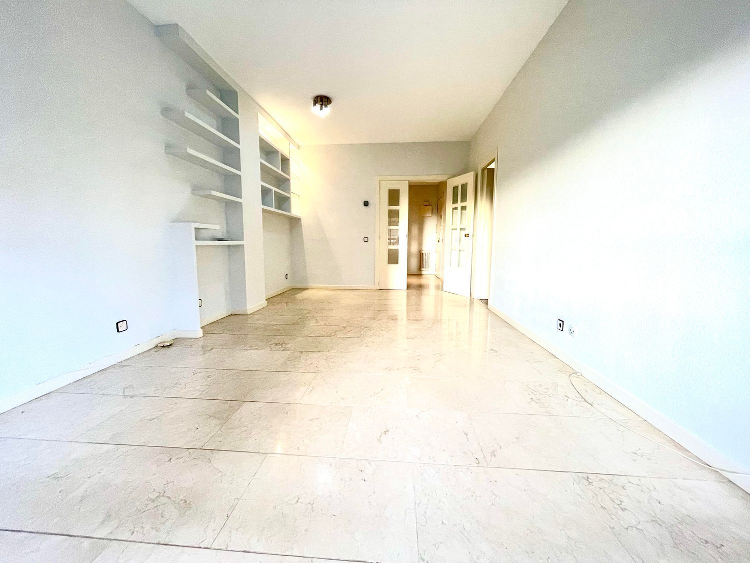 Pisos-Alquiler-Madrid-1762748-Foto-7