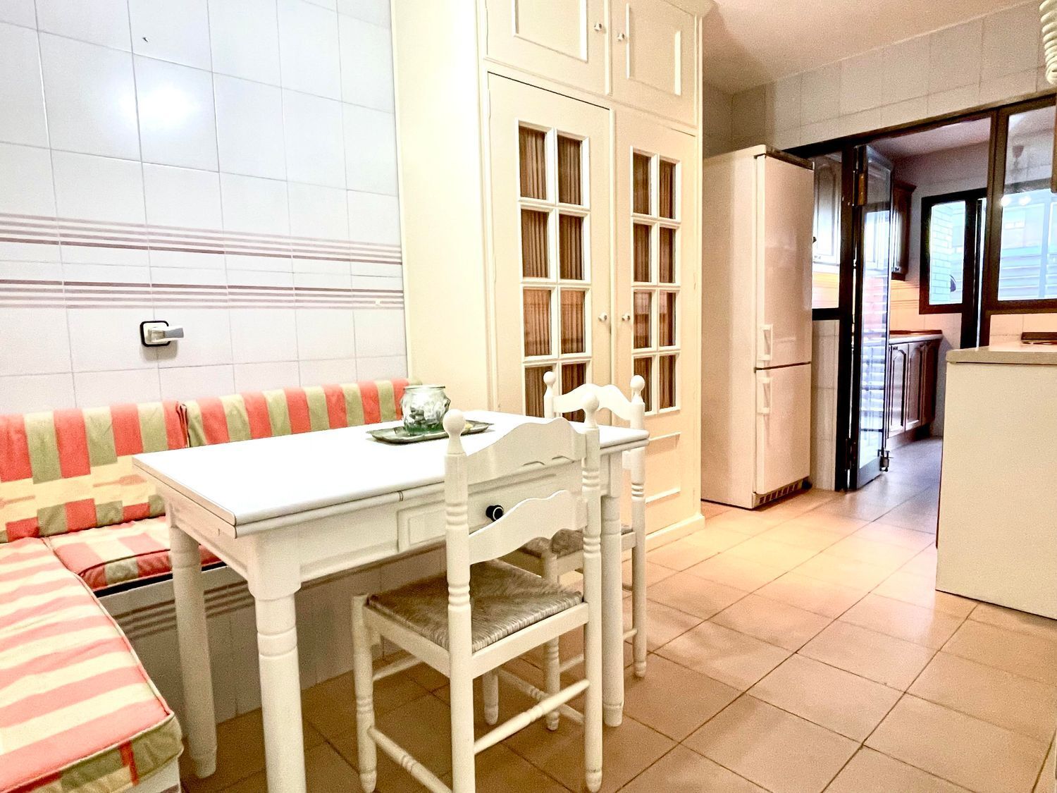 Pisos-Alquiler-Madrid-1762748-Foto-8