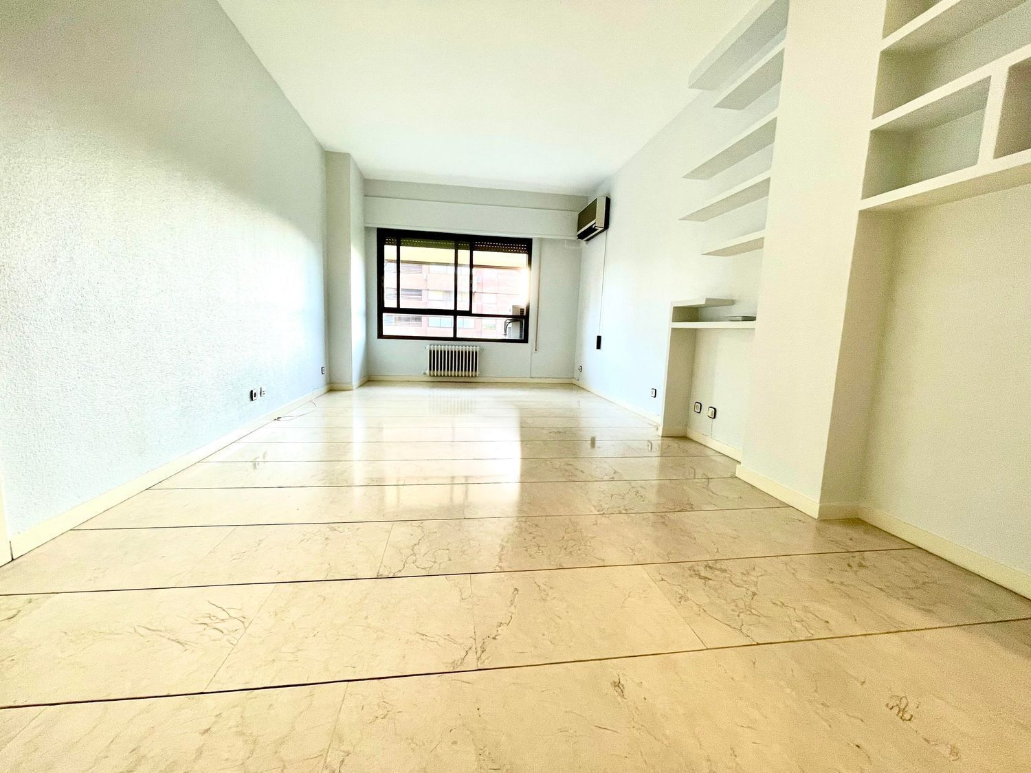 Pisos-Alquiler-Madrid-1762748-Foto-6