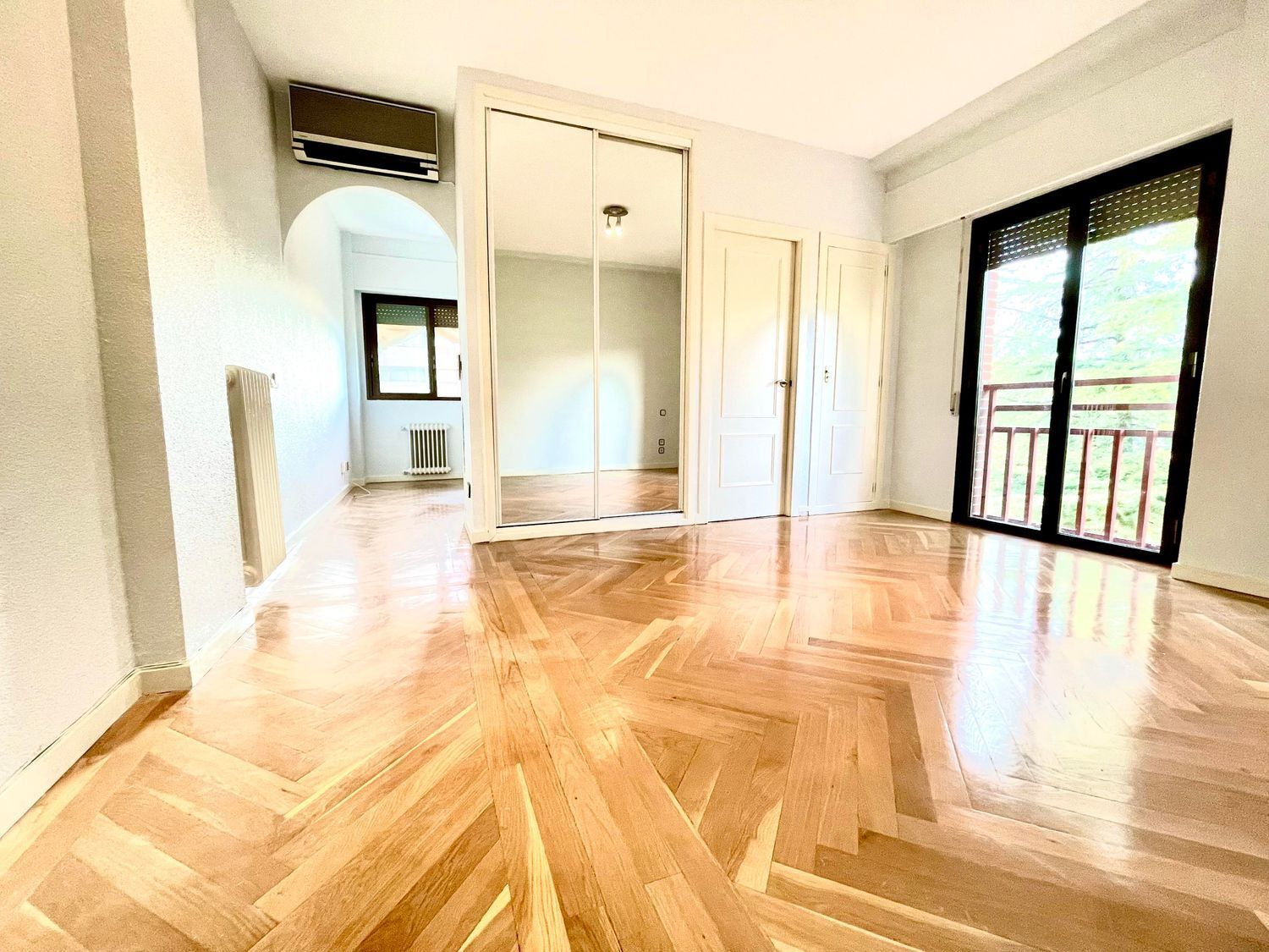 Pisos-Alquiler-Madrid-1762748-Foto-12