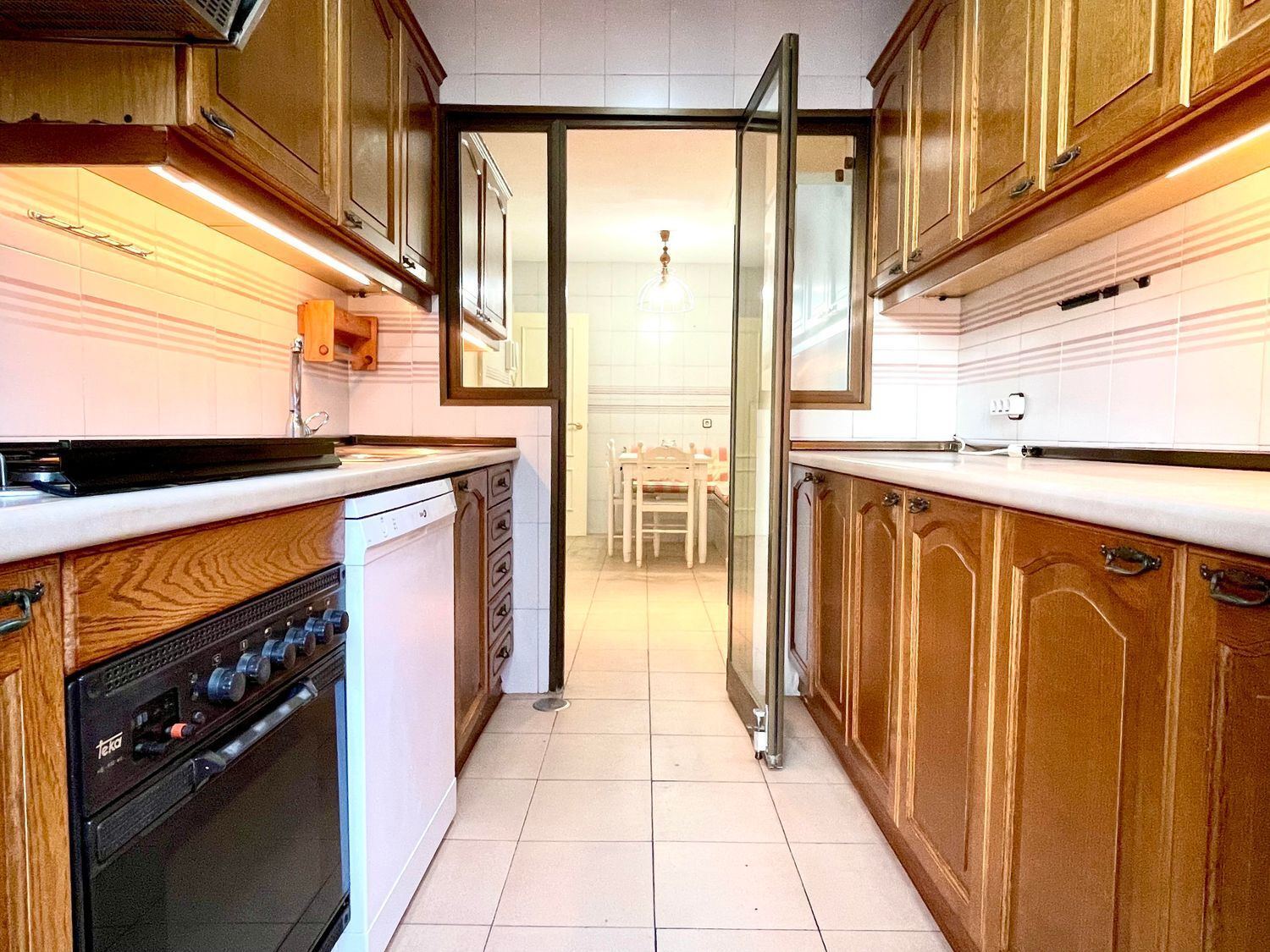 Pisos-Alquiler-Madrid-1762748-Foto-11