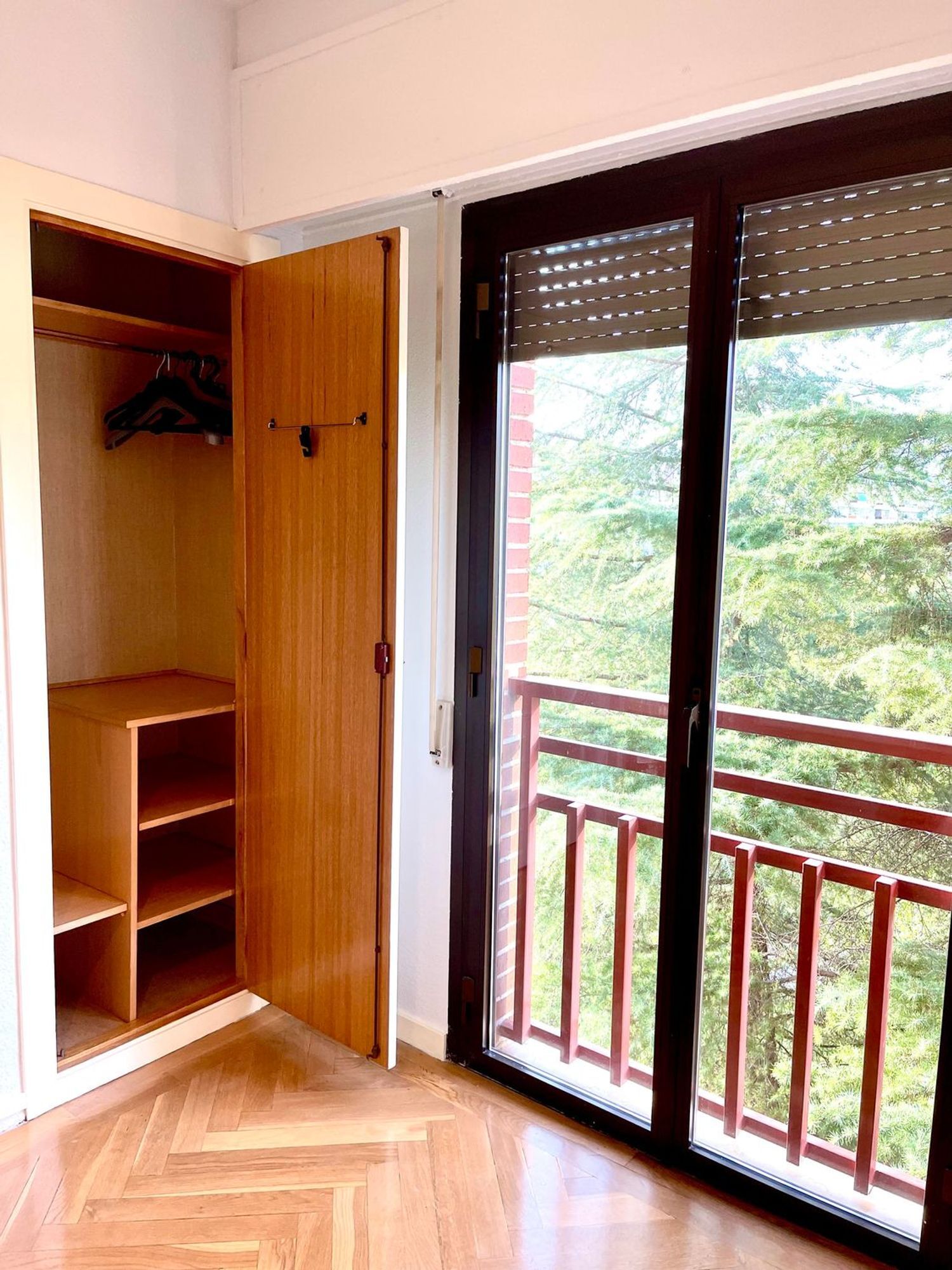 Pisos-Alquiler-Madrid-1762748-Foto-13