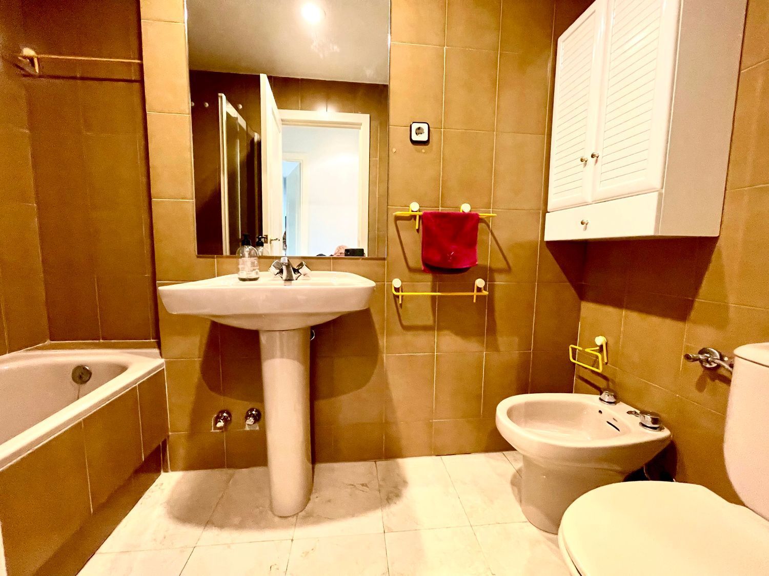 Pisos-Alquiler-Madrid-1762748-Foto-17