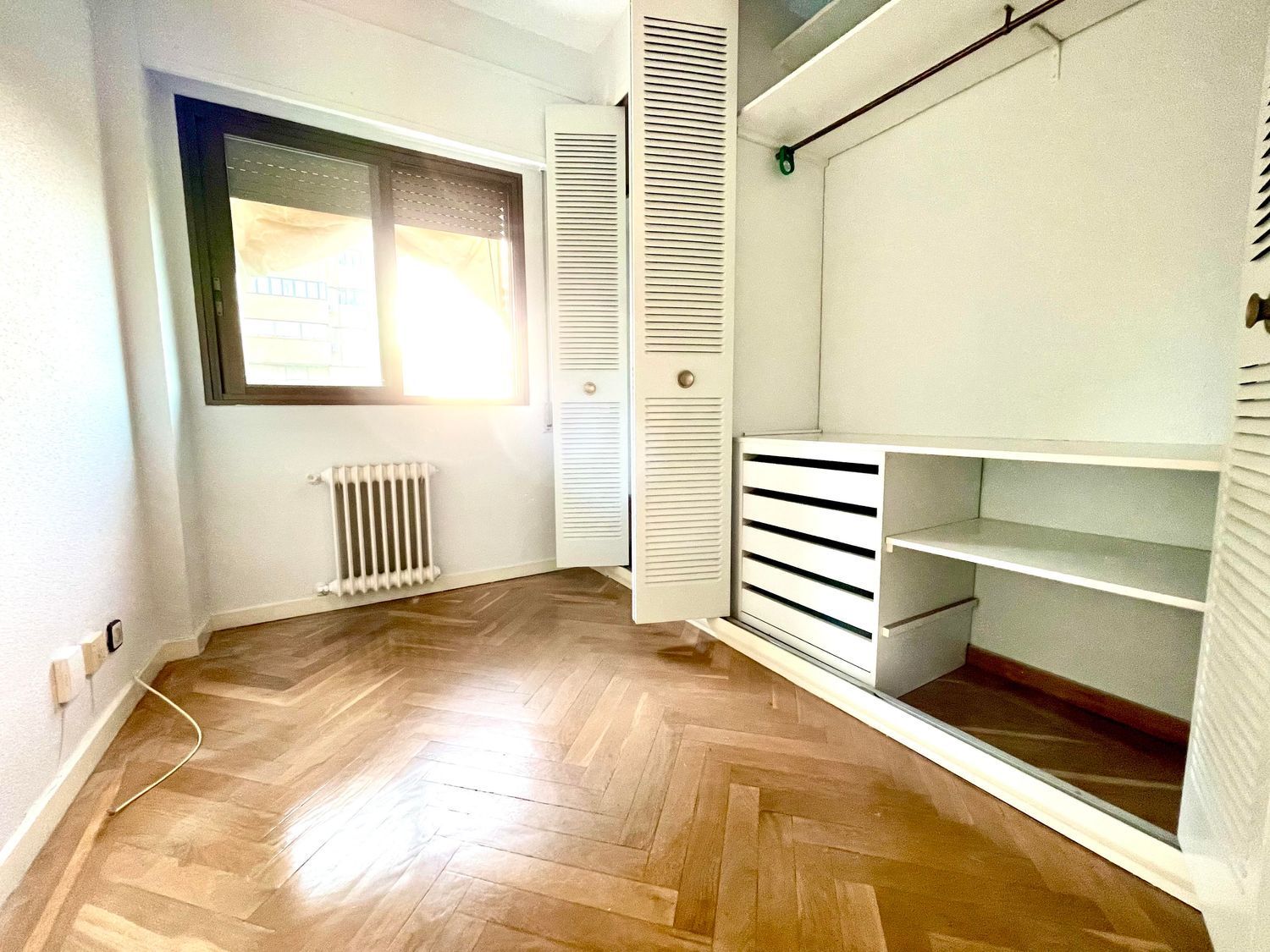 Pisos-Alquiler-Madrid-1762748-Foto-19