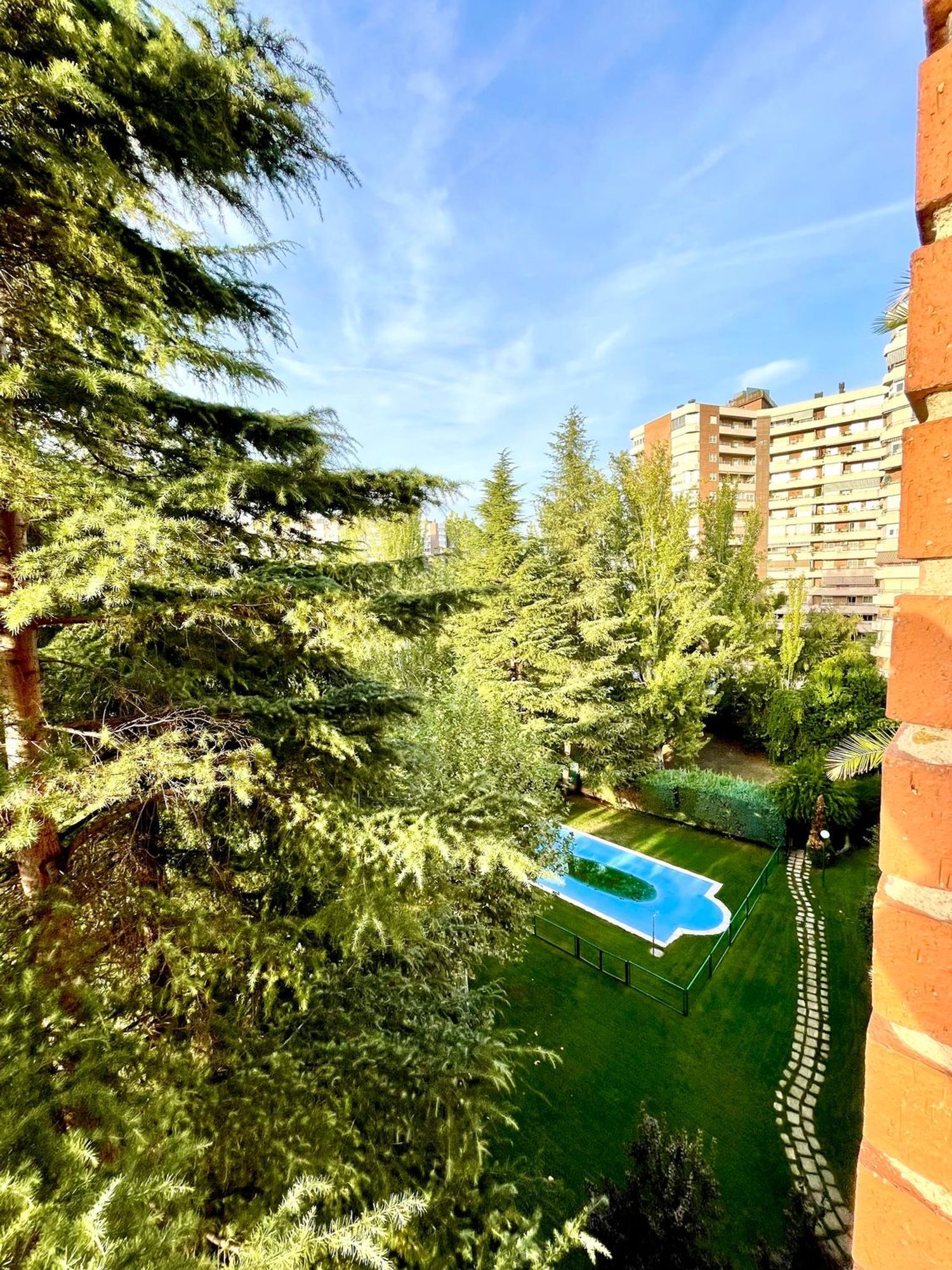 Pisos-Alquiler-Madrid-1762748-Foto-16