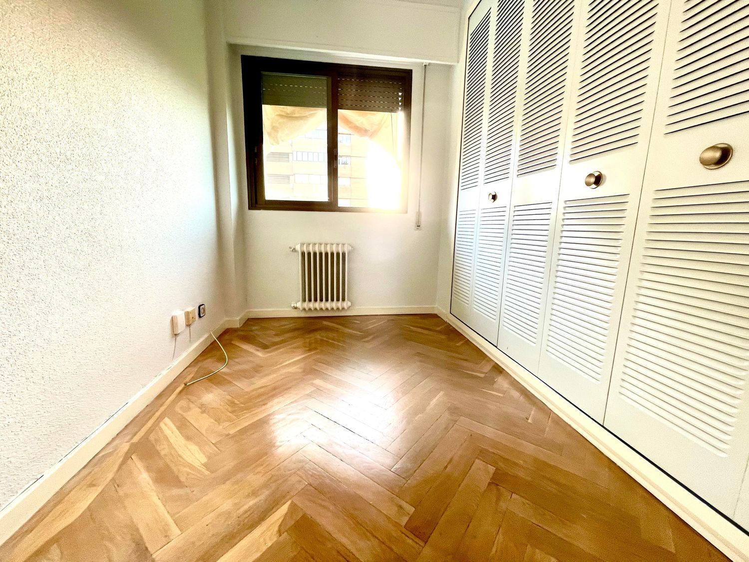 Pisos-Alquiler-Madrid-1762748-Foto-18